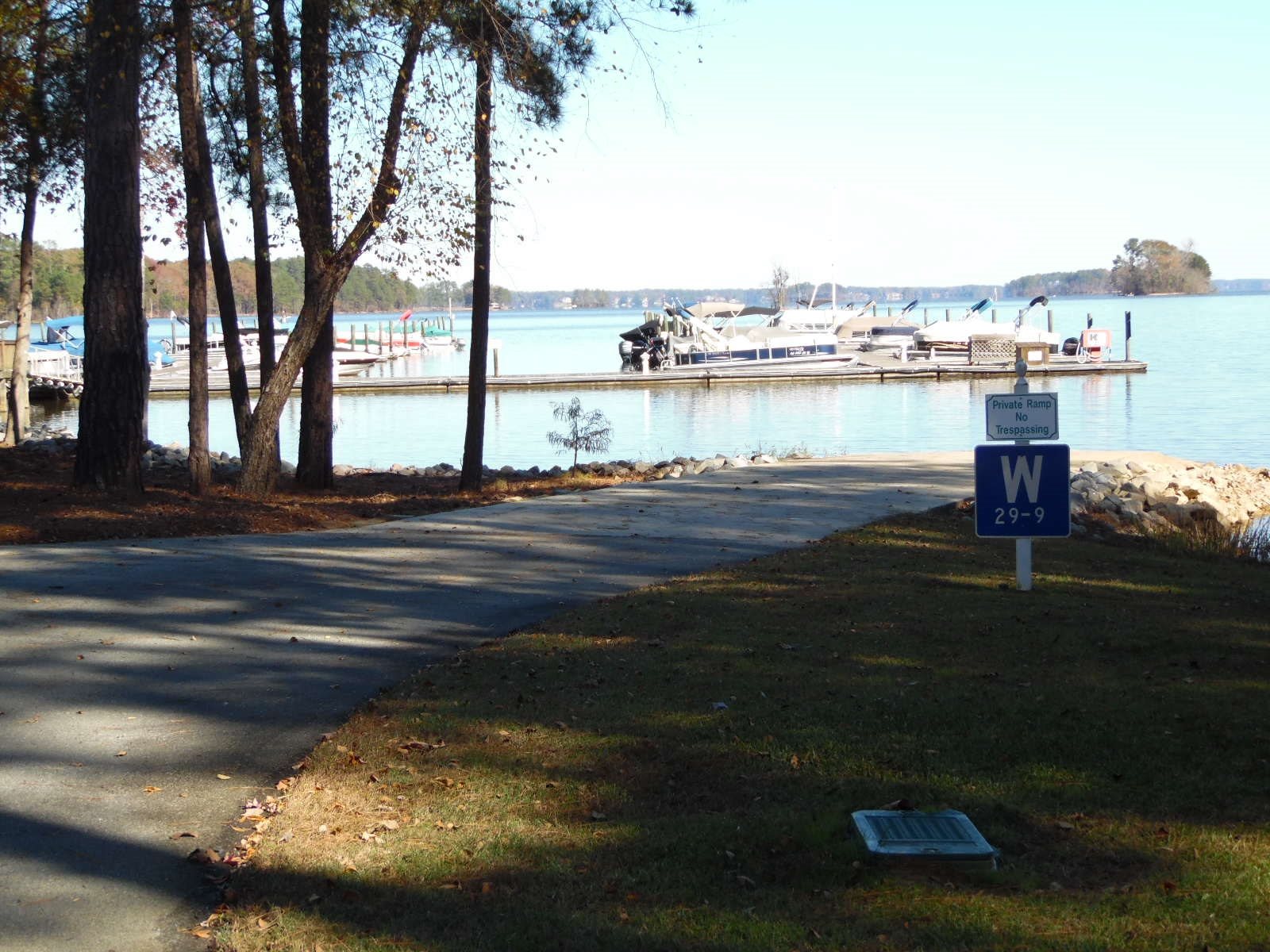 132 Windjammer Drive, Leesville, SC 29070