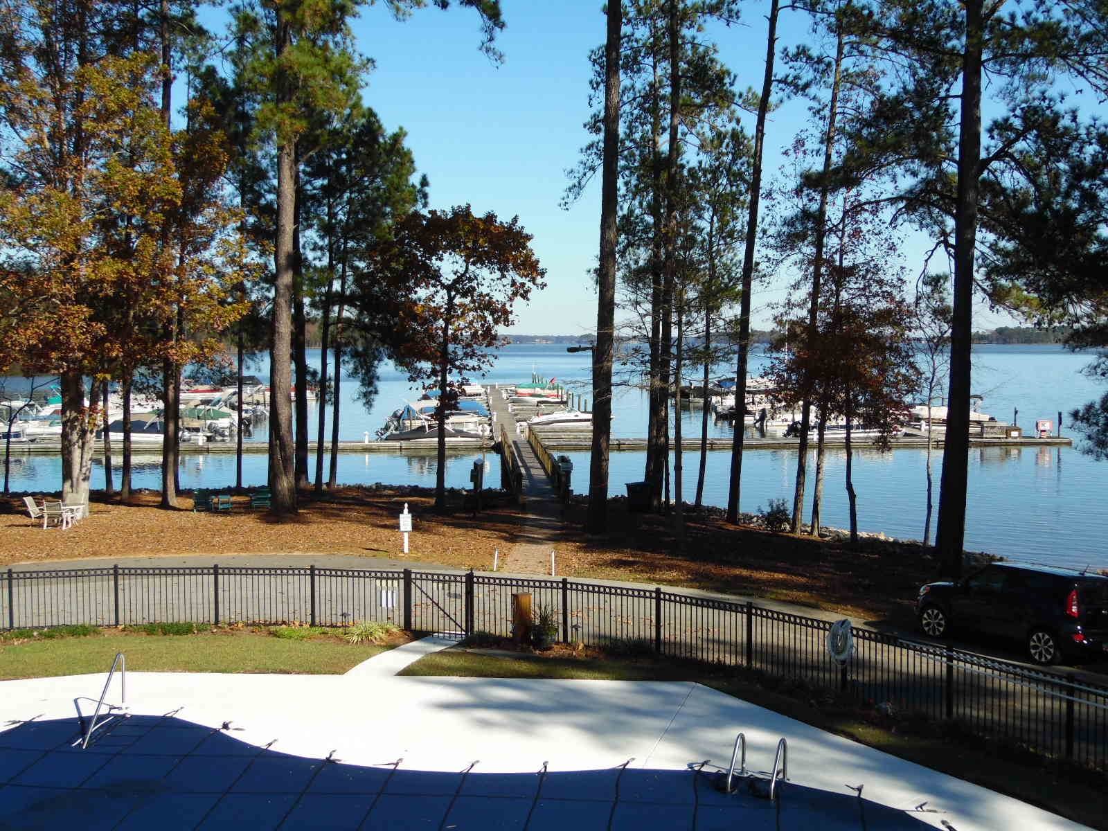 132 Windjammer Drive, Leesville, SC 29070