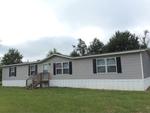 531 GLOVER ABELS RD ,SC, Leesville, 29070