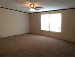 531 GLOVER ABELS RD ,SC, Leesville, 29070