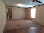 531 GLOVER ABELS RD ,SC, Leesville, 29070