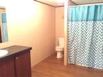 531 GLOVER ABELS RD ,SC, Leesville, 29070