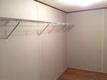 531 GLOVER ABELS RD ,SC, Leesville, 29070
