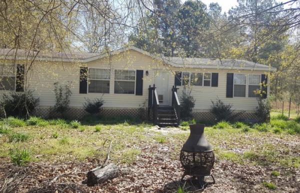 Glover Abels Rd. ,SC, Leesville, 29070
