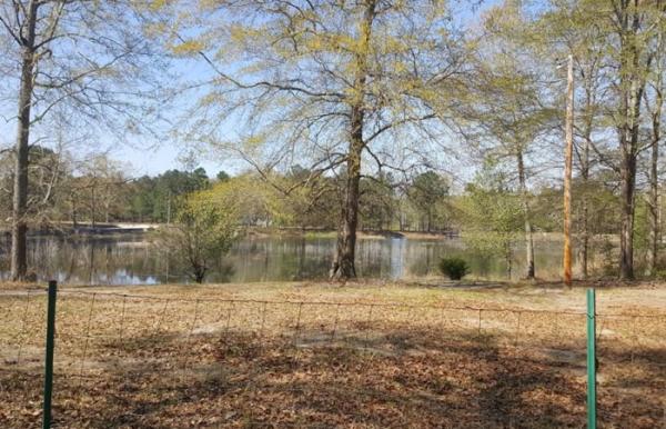 Glover Abels Rd. ,SC, Leesville, 29070