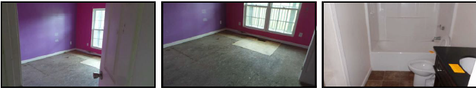 135 Marcellus RdLeesville, SC, 29070Lexington County