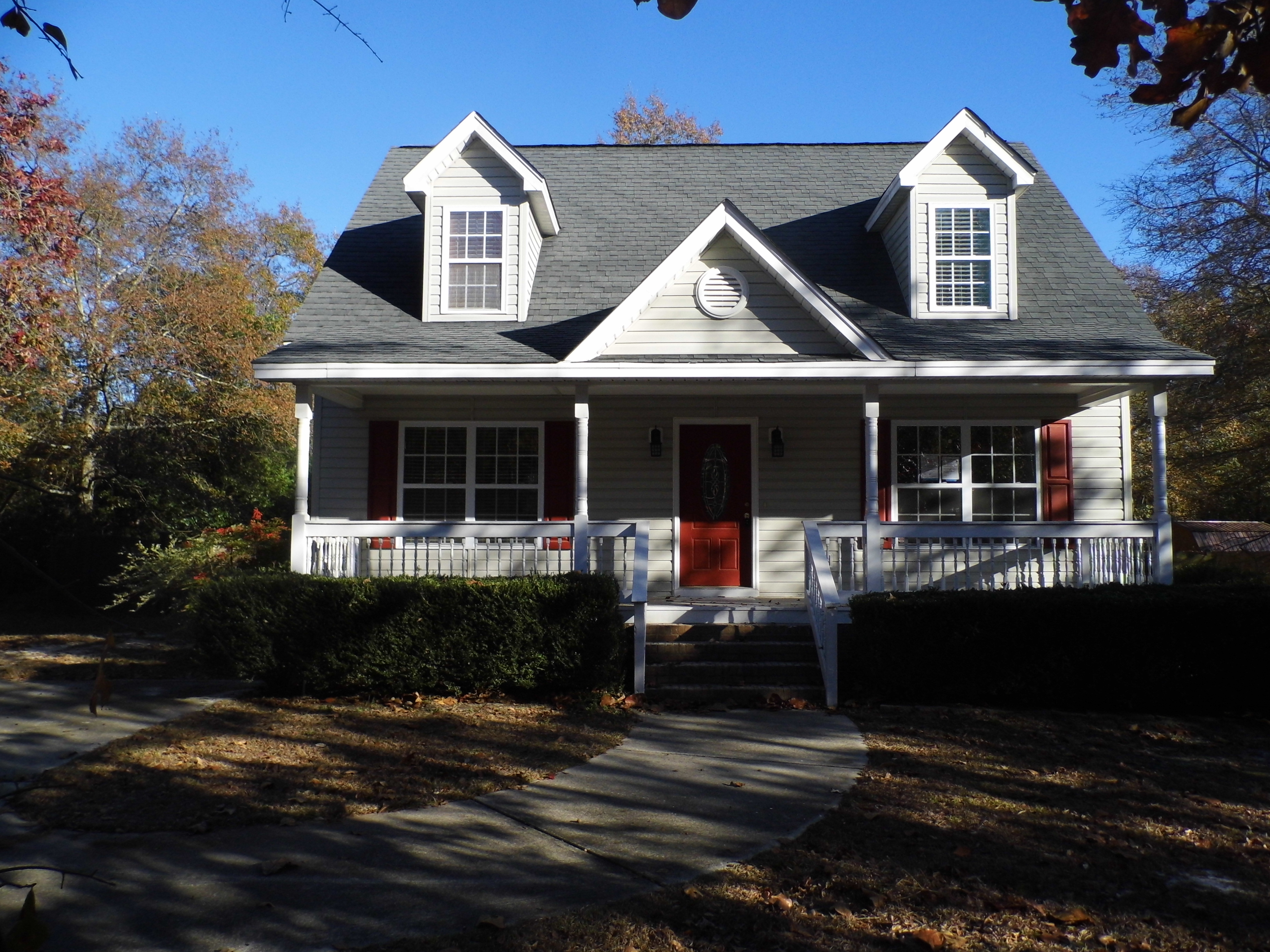835 Calks Ferry RdLexington, SC, 29072Lexington County