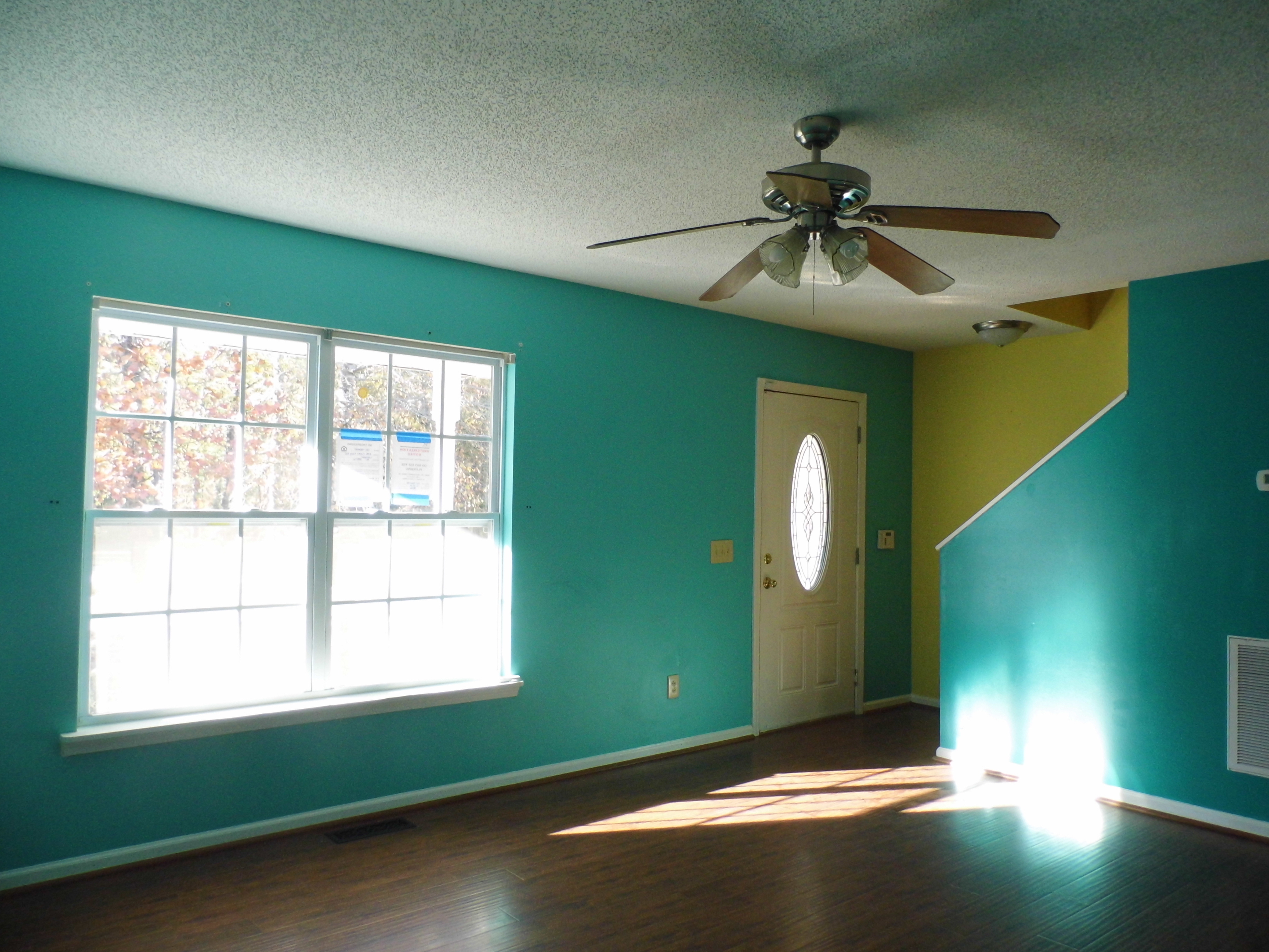 835 Calks Ferry RdLexington, SC, 29072Lexington County