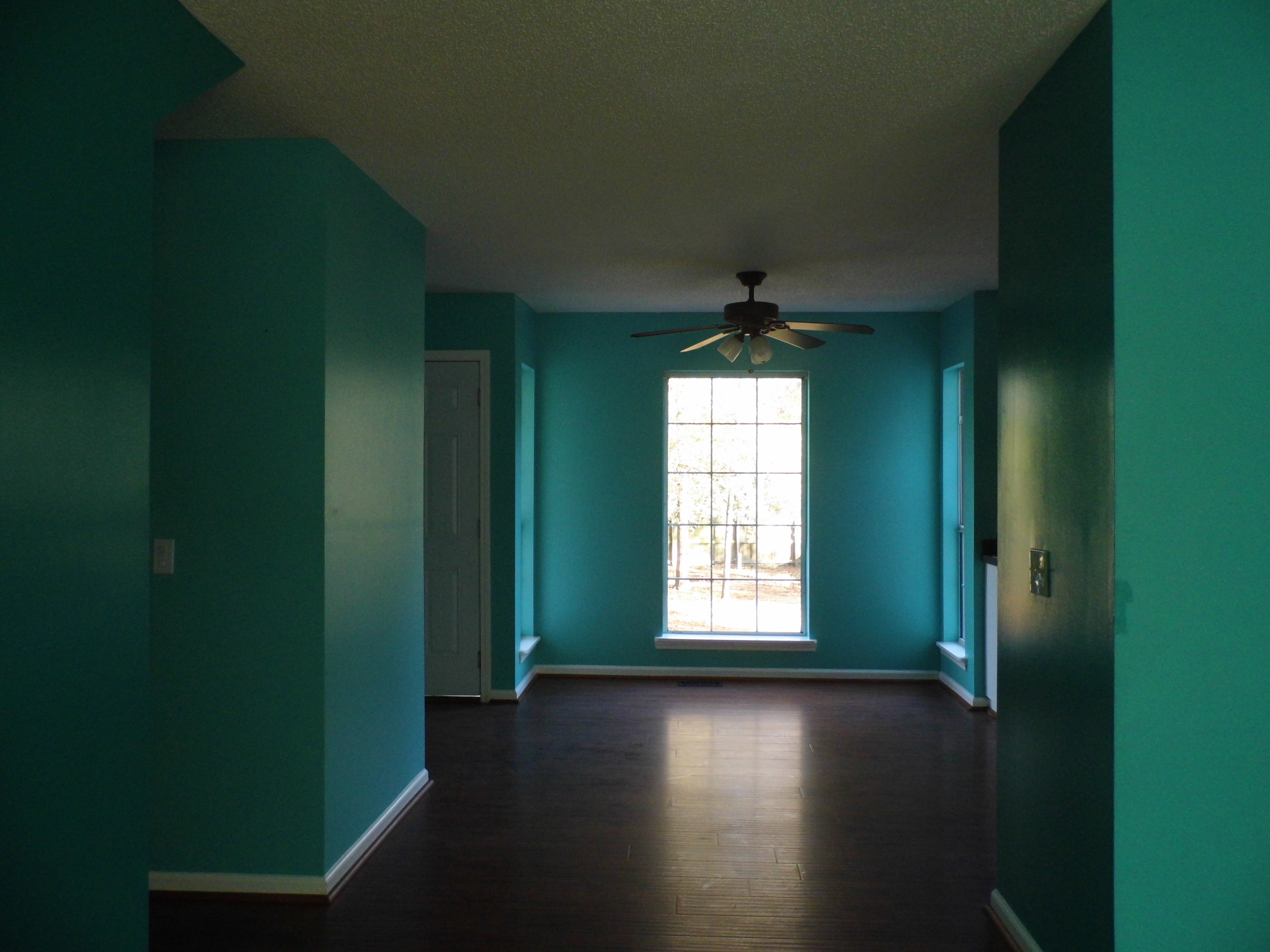835 Calks Ferry RdLexington, SC, 29072Lexington County