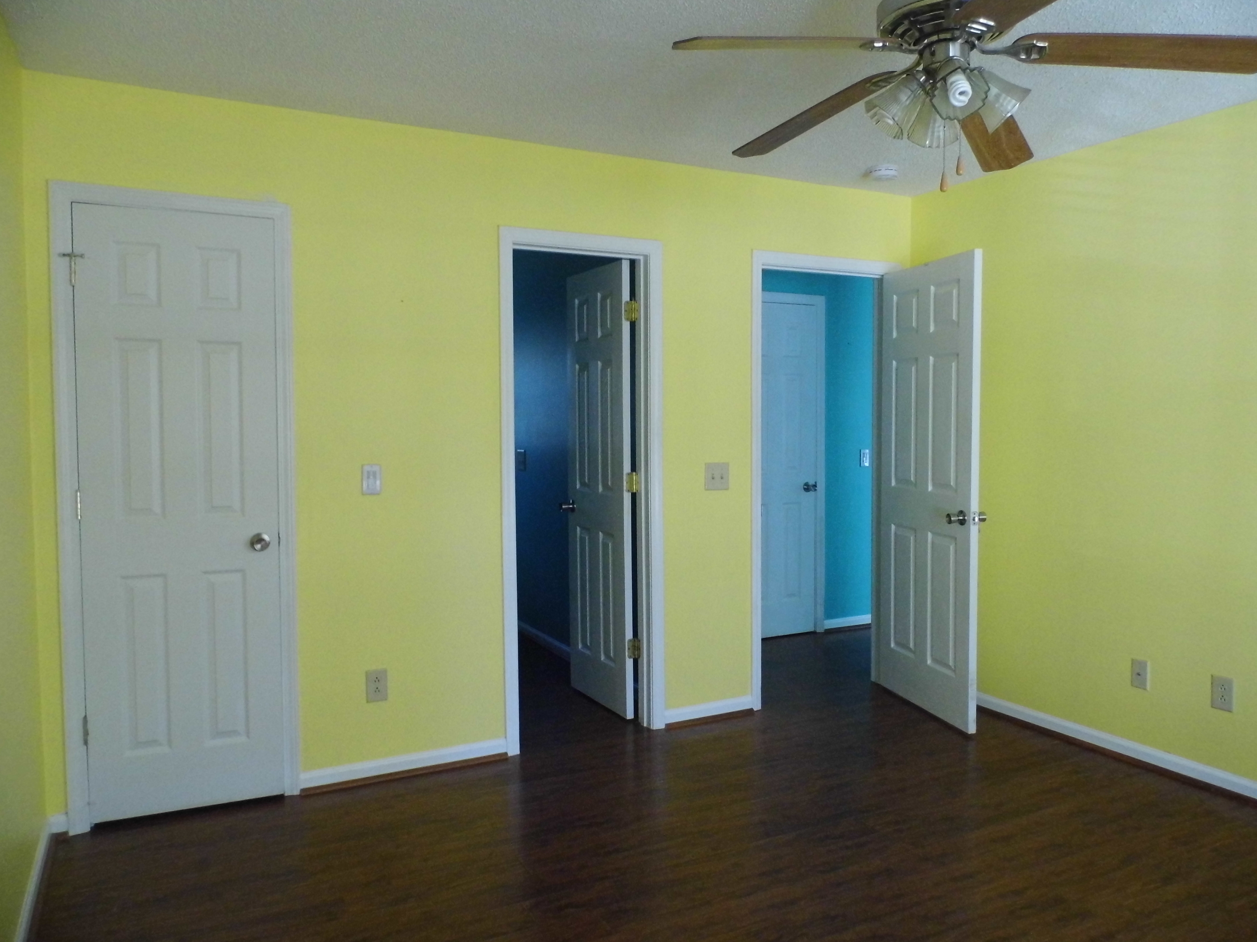 835 Calks Ferry RdLexington, SC, 29072Lexington County