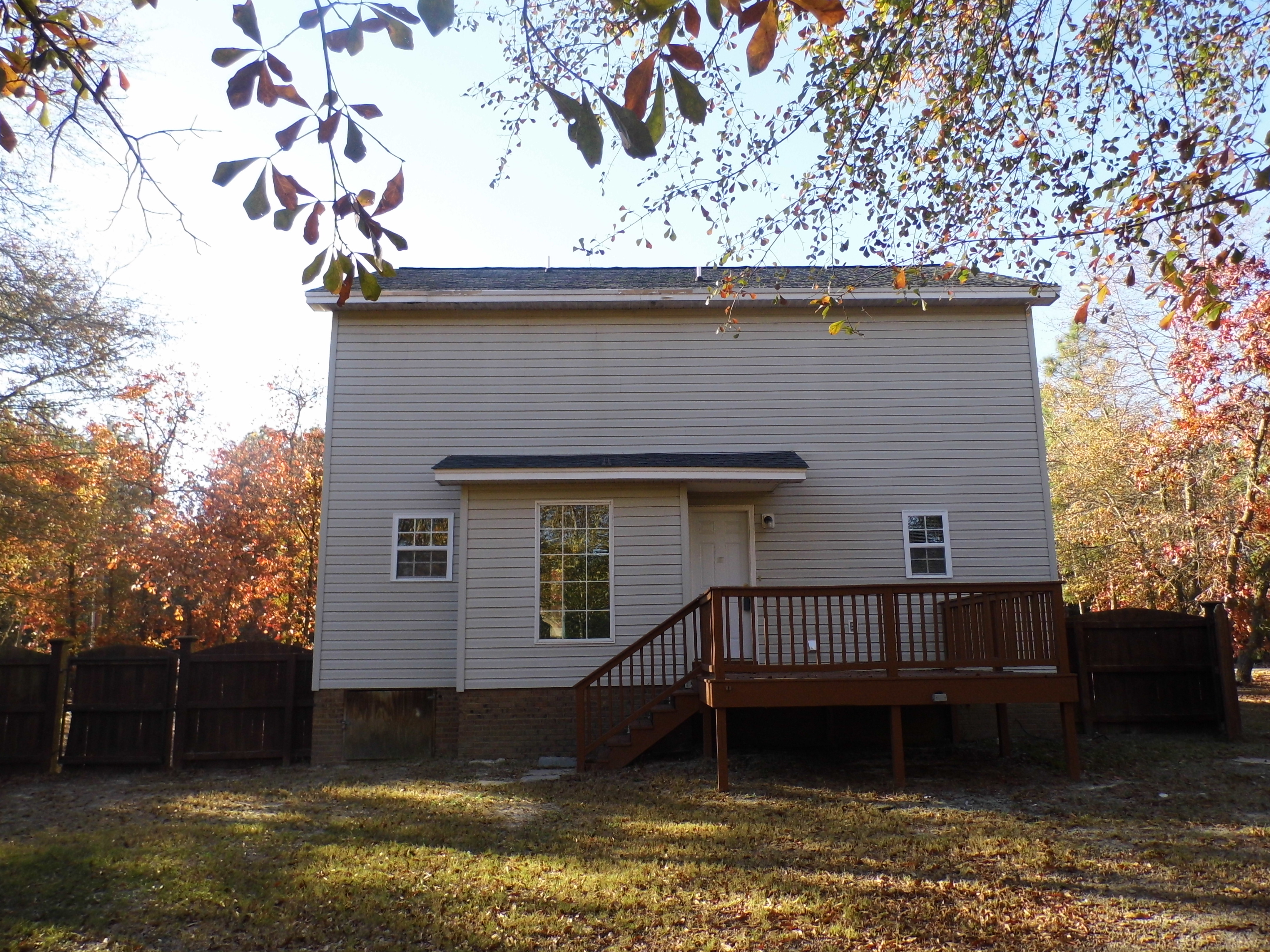 835 Calks Ferry RdLexington, SC, 29072Lexington County