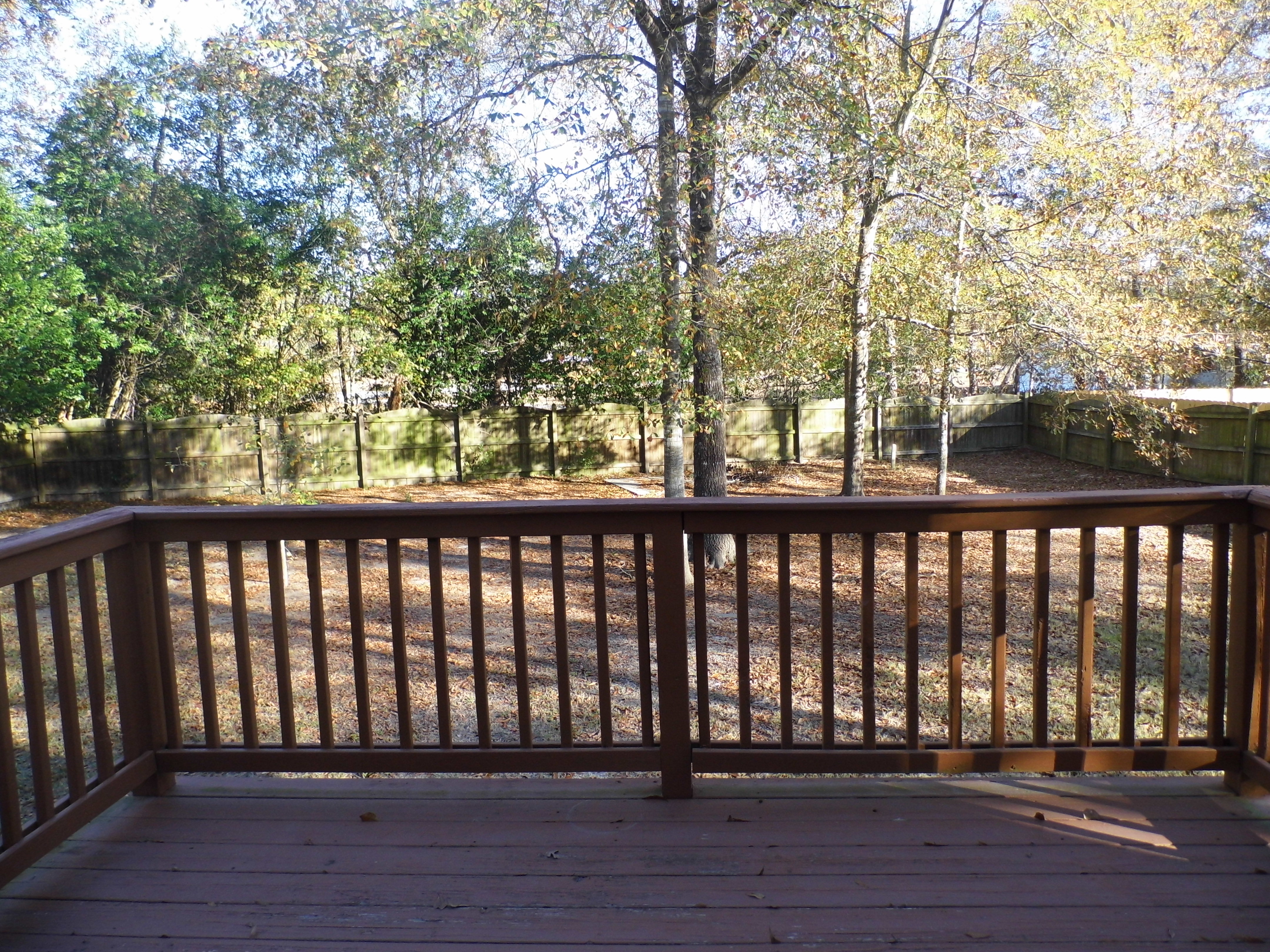 835 Calks Ferry RdLexington, SC, 29072Lexington County
