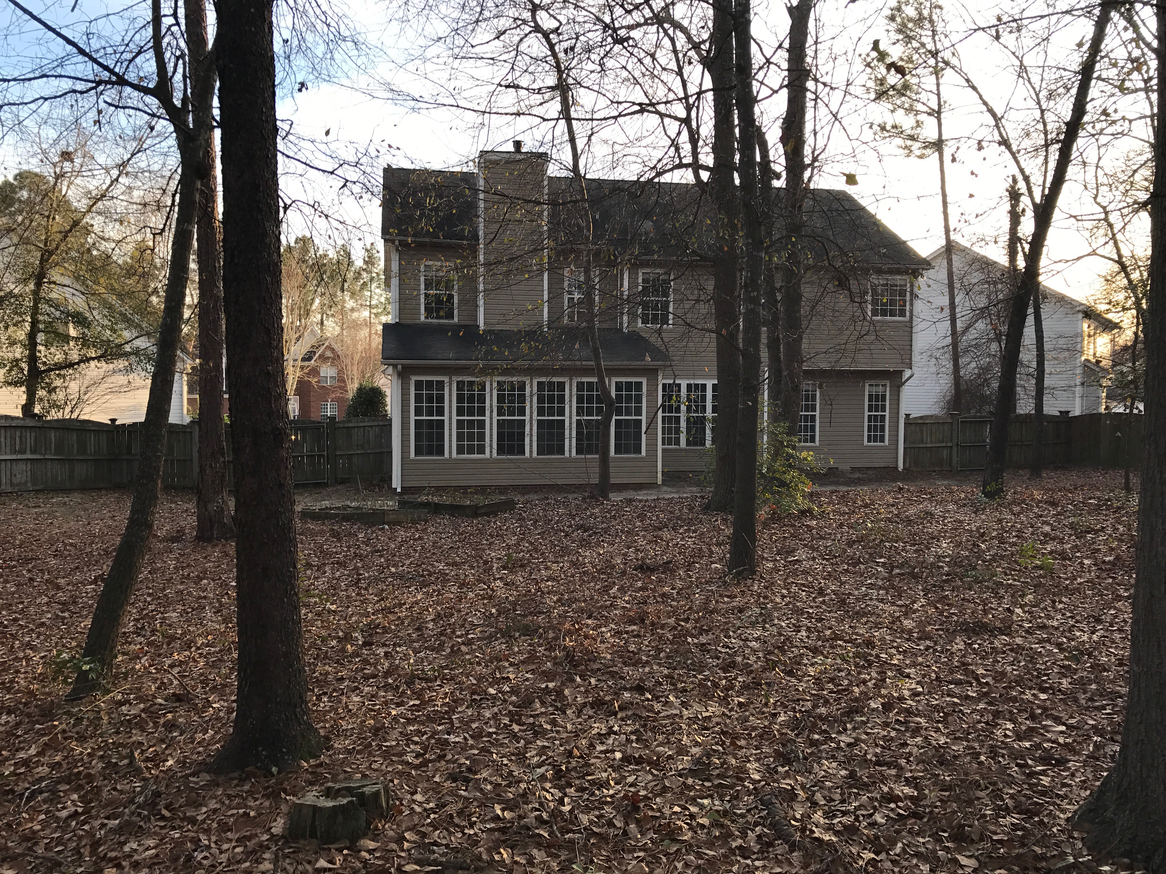 309 Arstook CtLexington, SC, 29072Lexington County