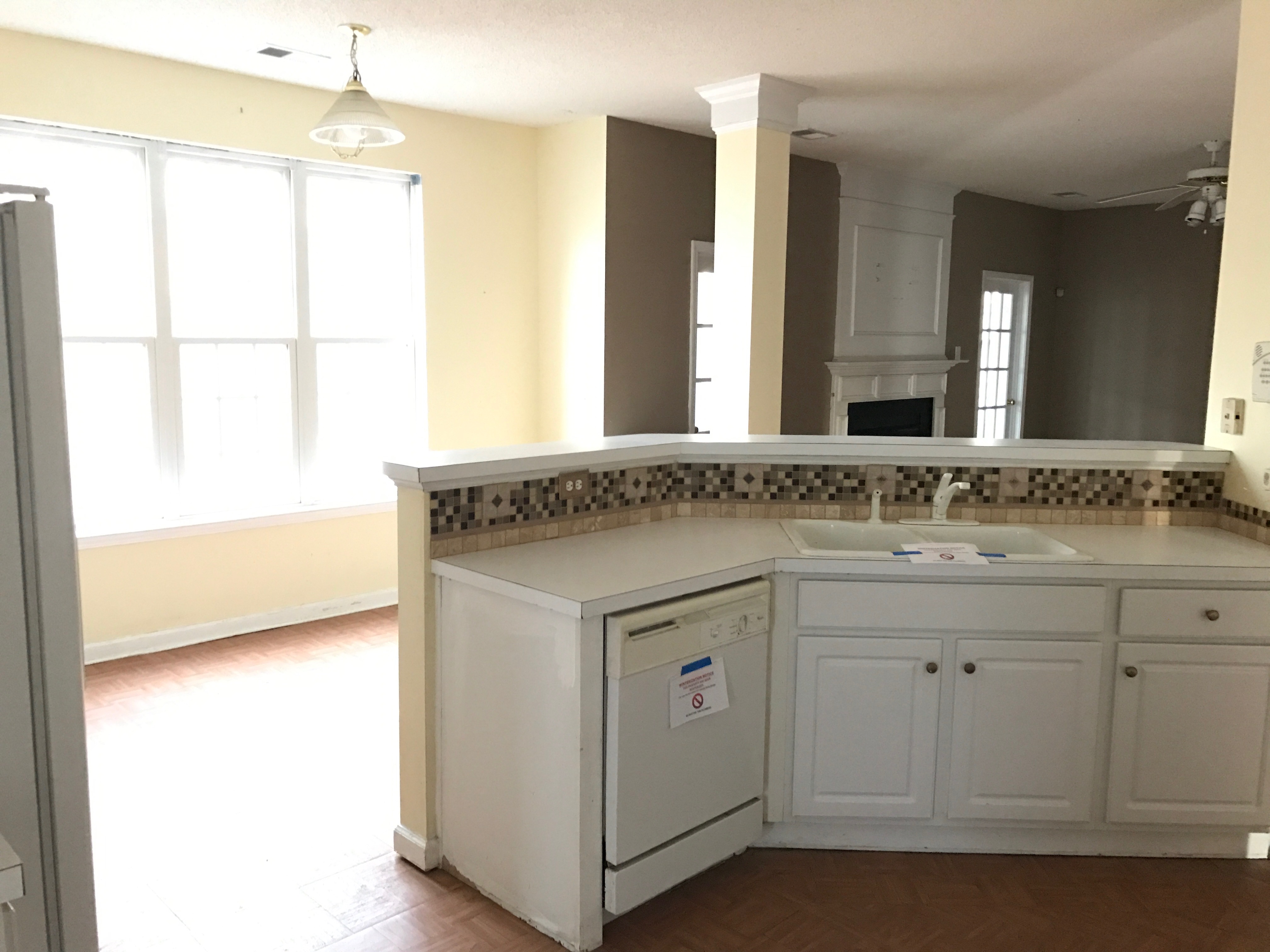 309 Arstook CtLexington, SC, 29072Lexington County
