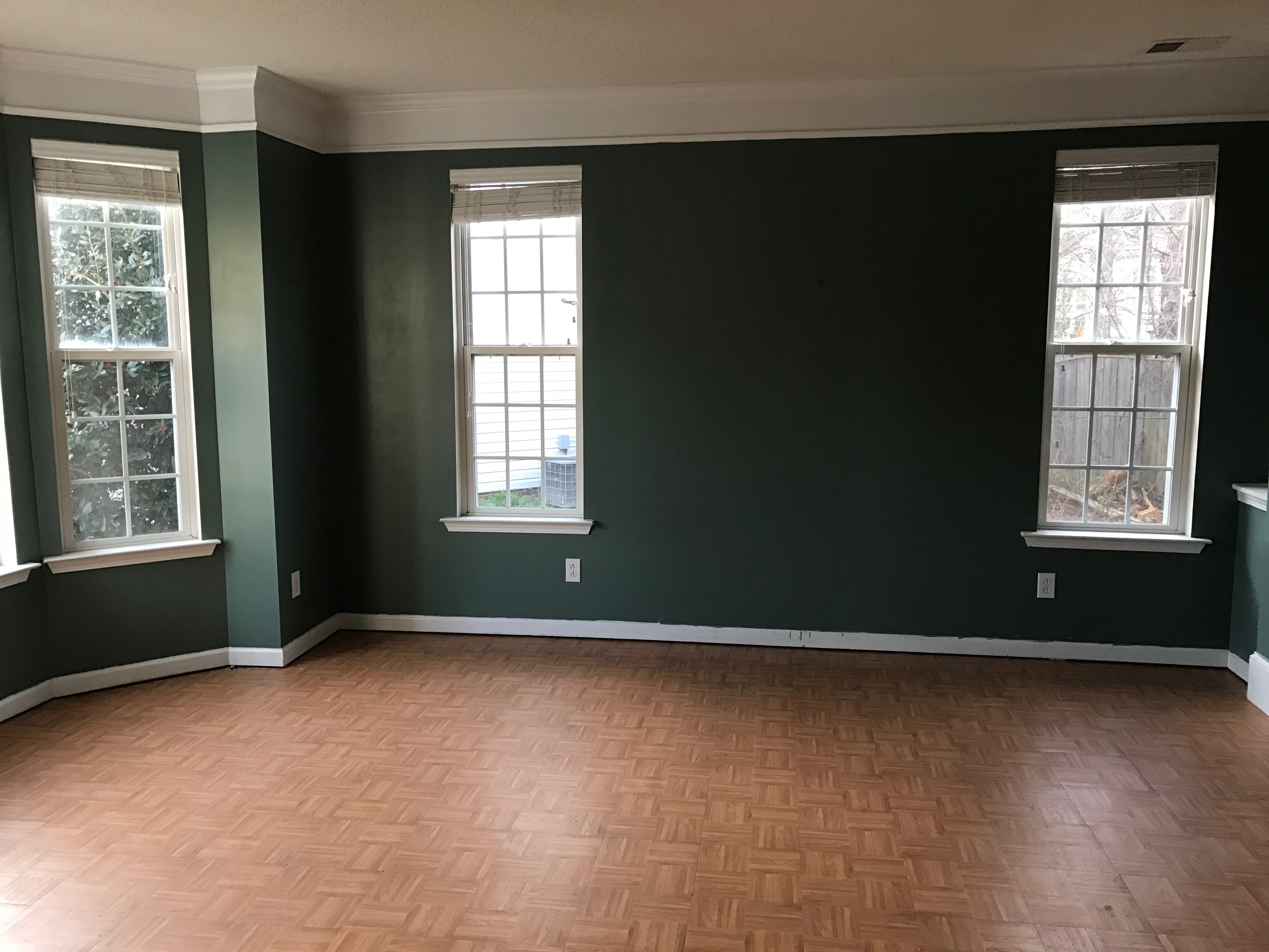 309 Arstook CtLexington, SC, 29072Lexington County