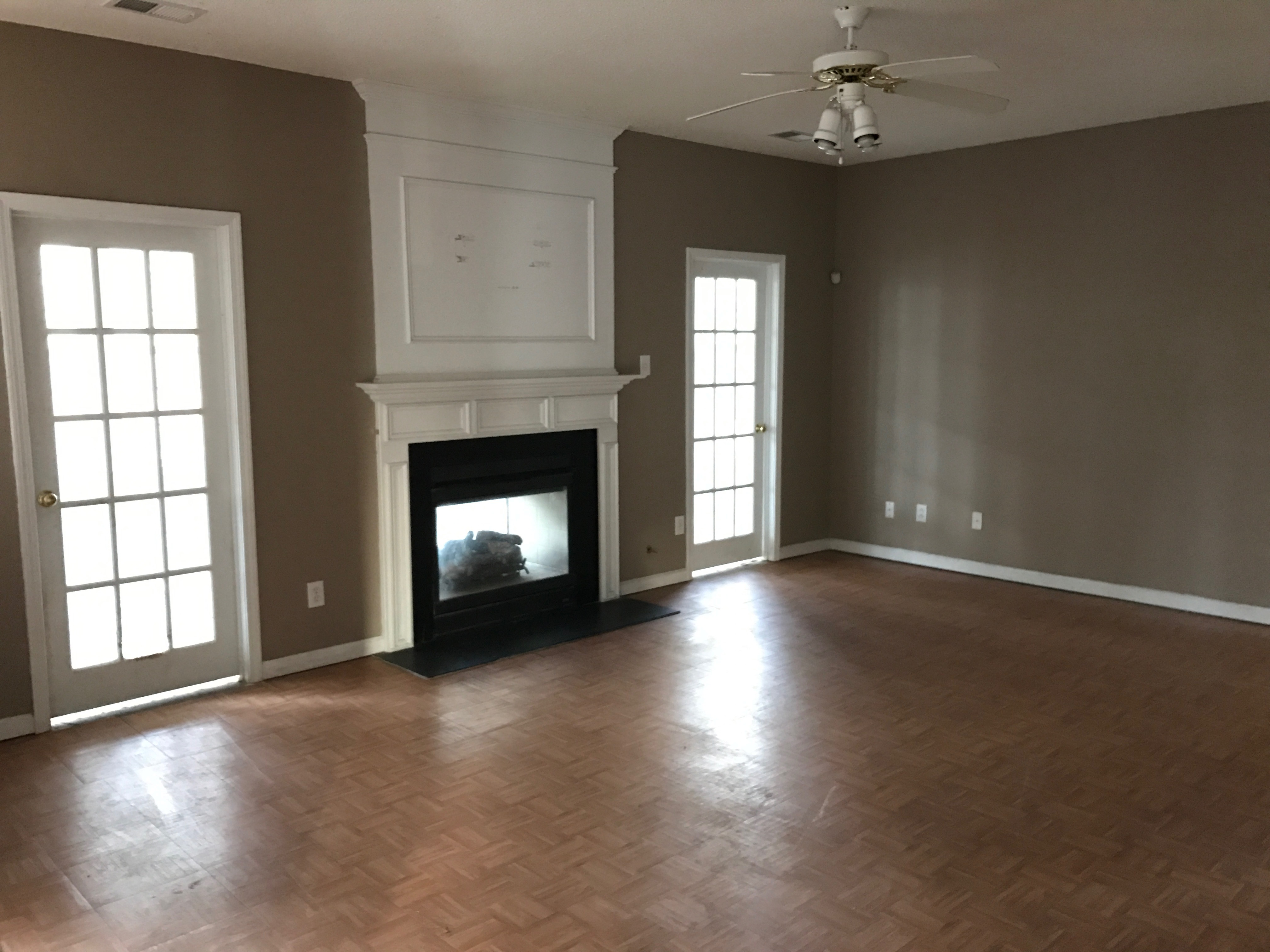 309 Arstook CtLexington, SC, 29072Lexington County