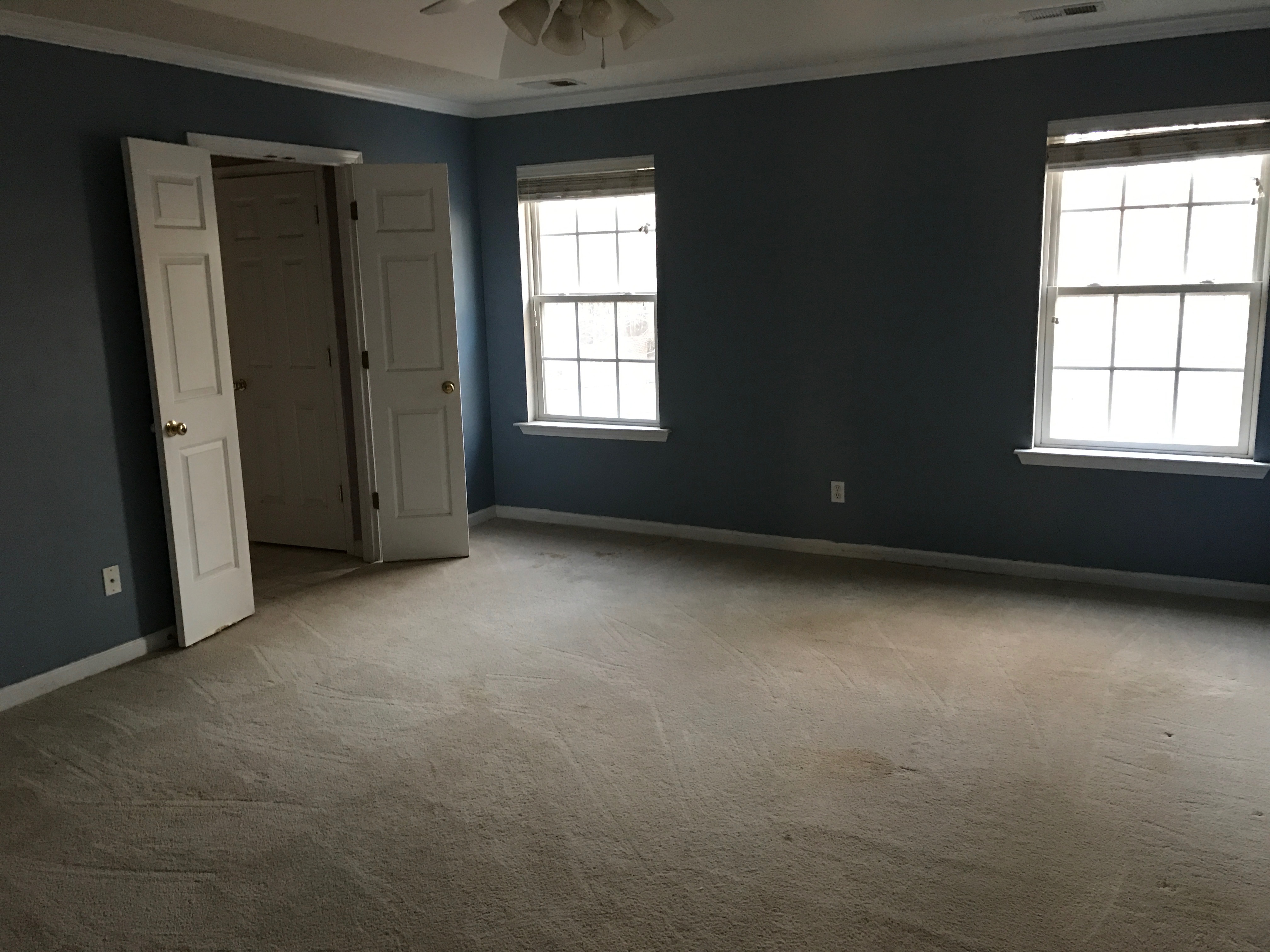 309 Arstook CtLexington, SC, 29072Lexington County