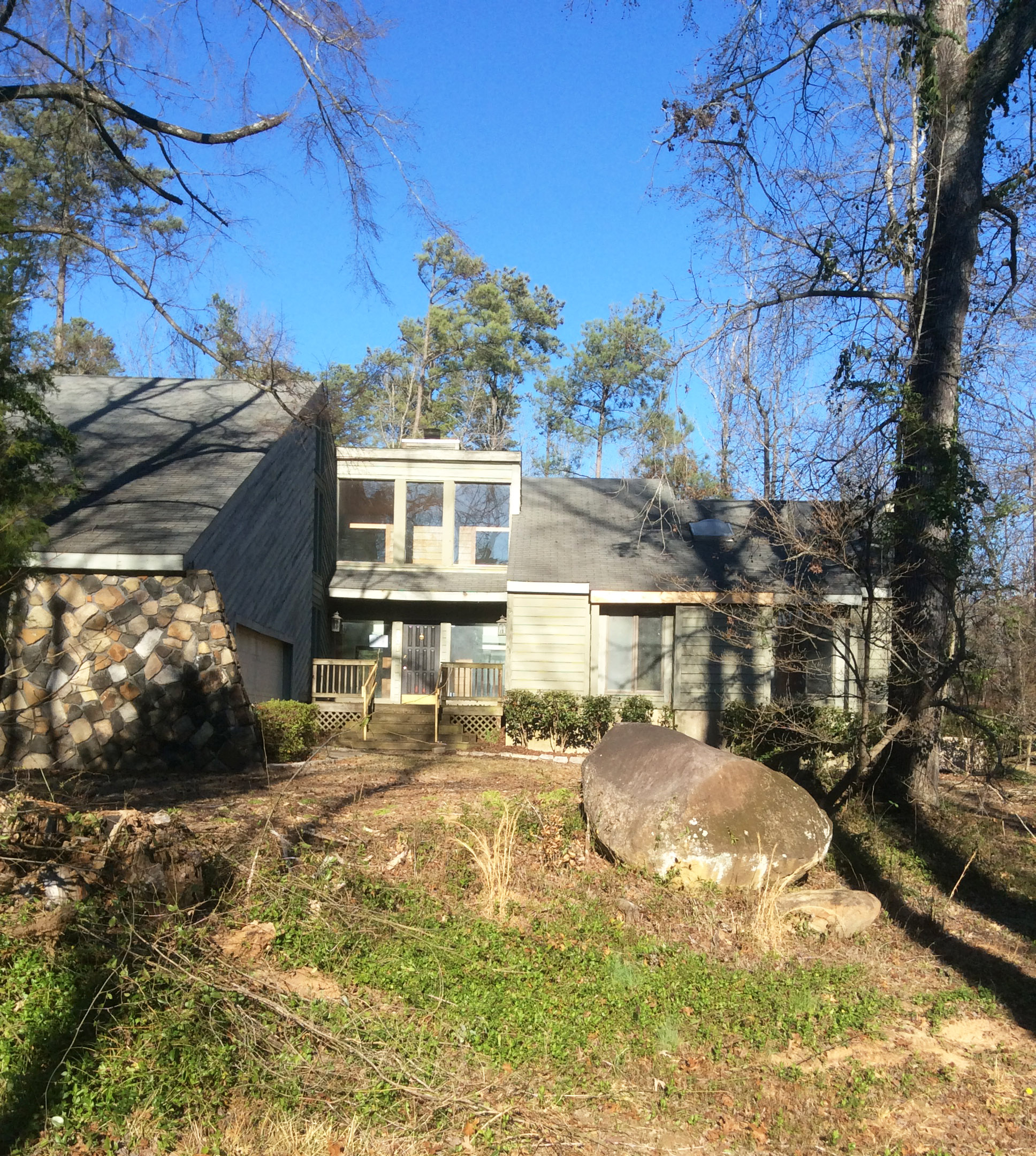 101 E Cir DrLexington, SC, 29072Lexington County