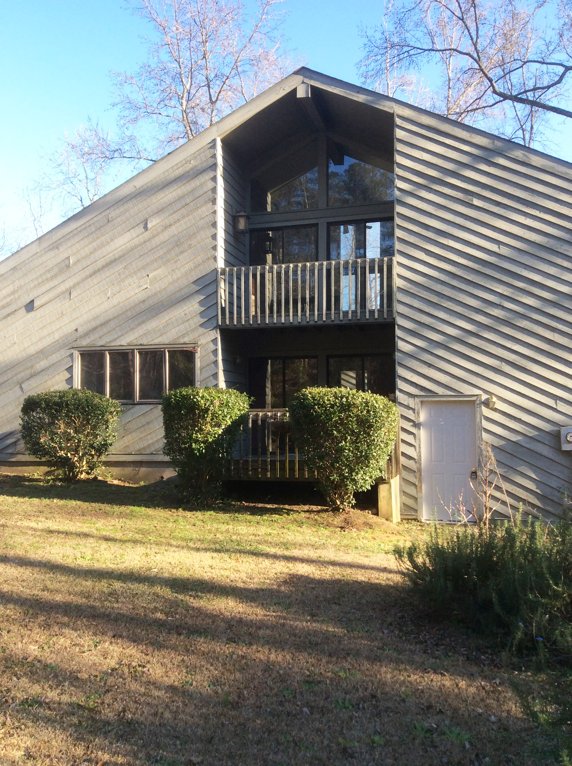 101 E Cir DrLexington, SC, 29072Lexington County