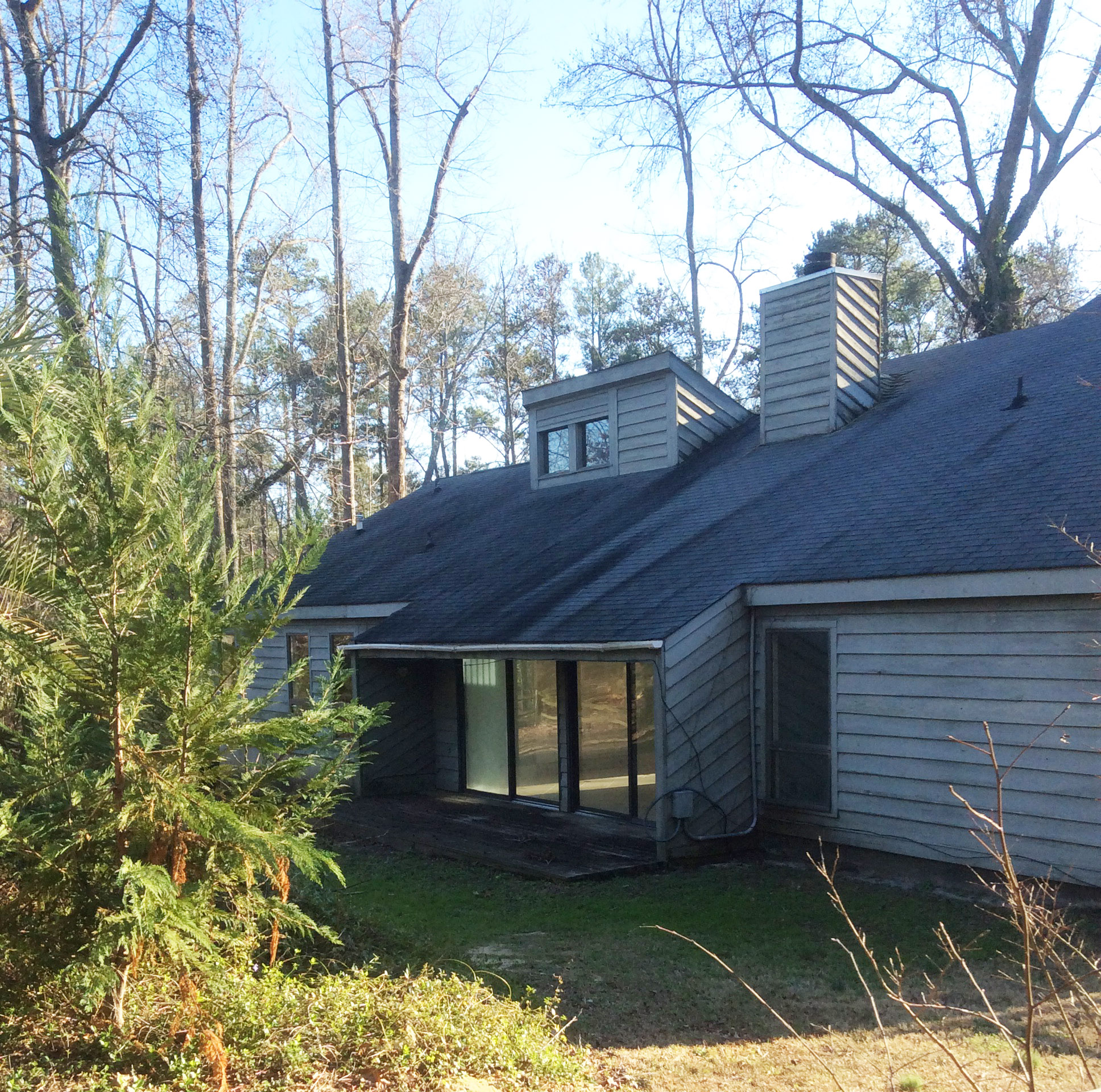 101 E Cir DrLexington, SC, 29072Lexington County