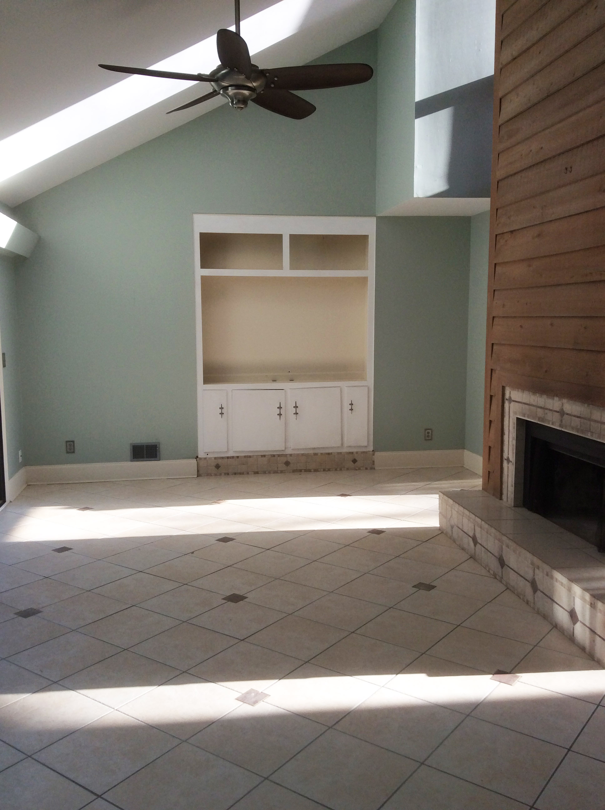 101 E Cir DrLexington, SC, 29072Lexington County