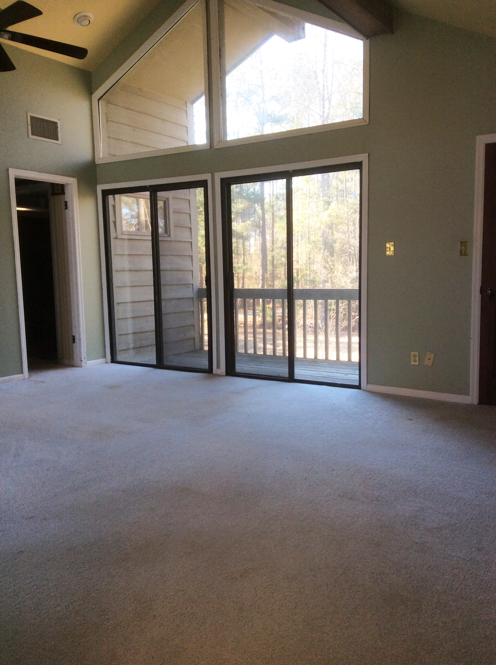 101 E Cir DrLexington, SC, 29072Lexington County