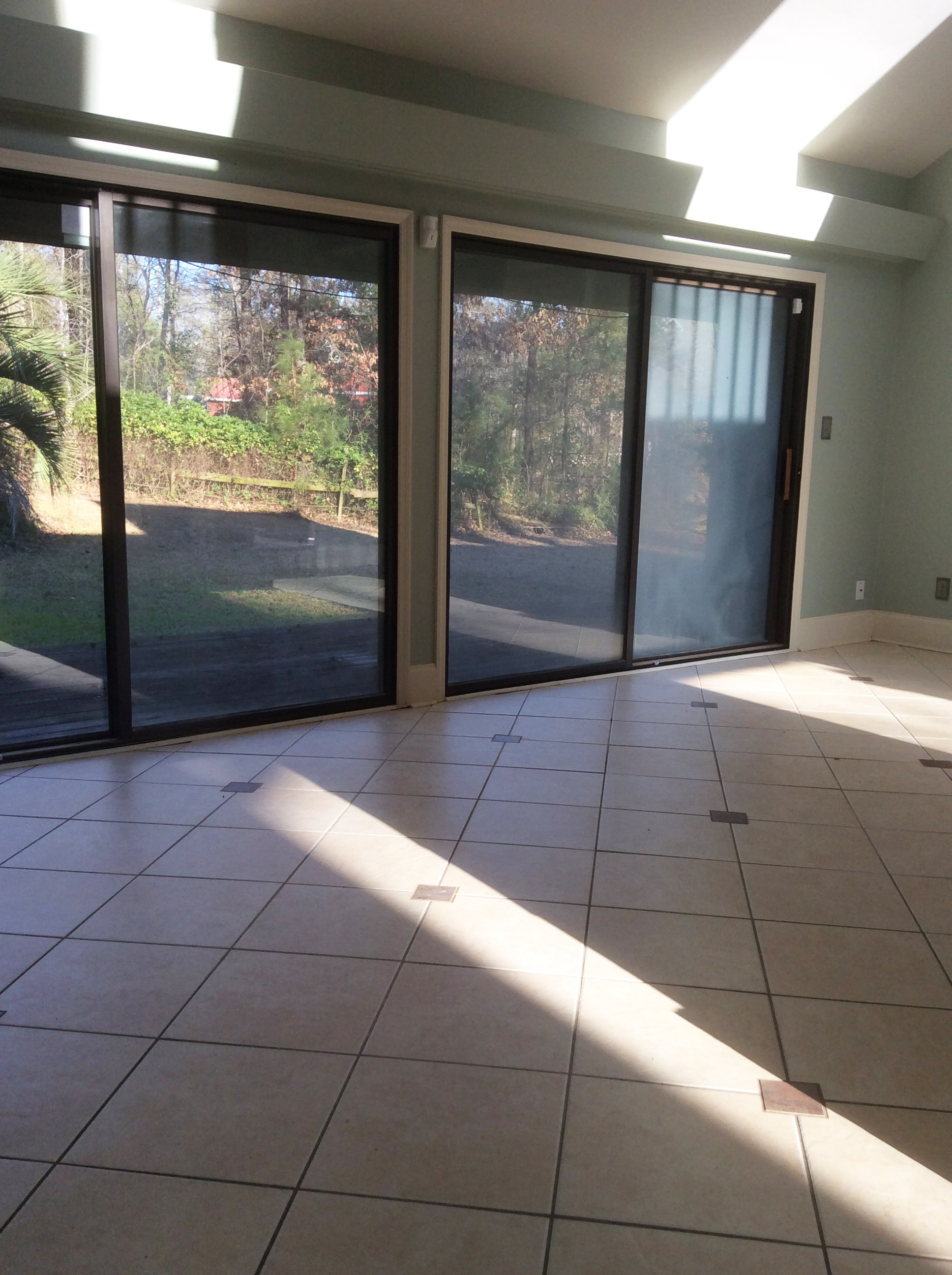101 E Cir DrLexington, SC, 29072Lexington County