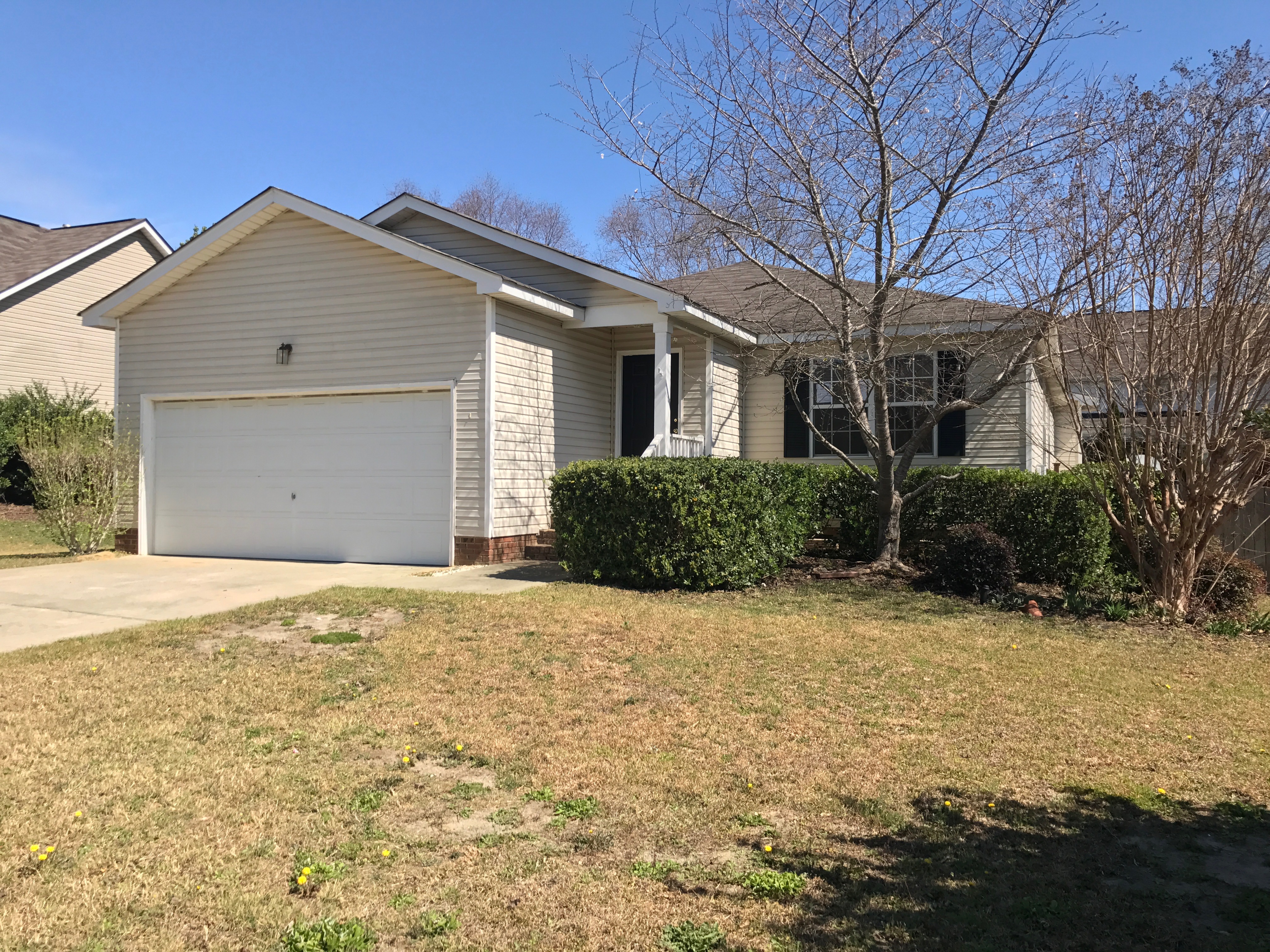 116 Veranda LnLexington, SC, 29072Lexington County