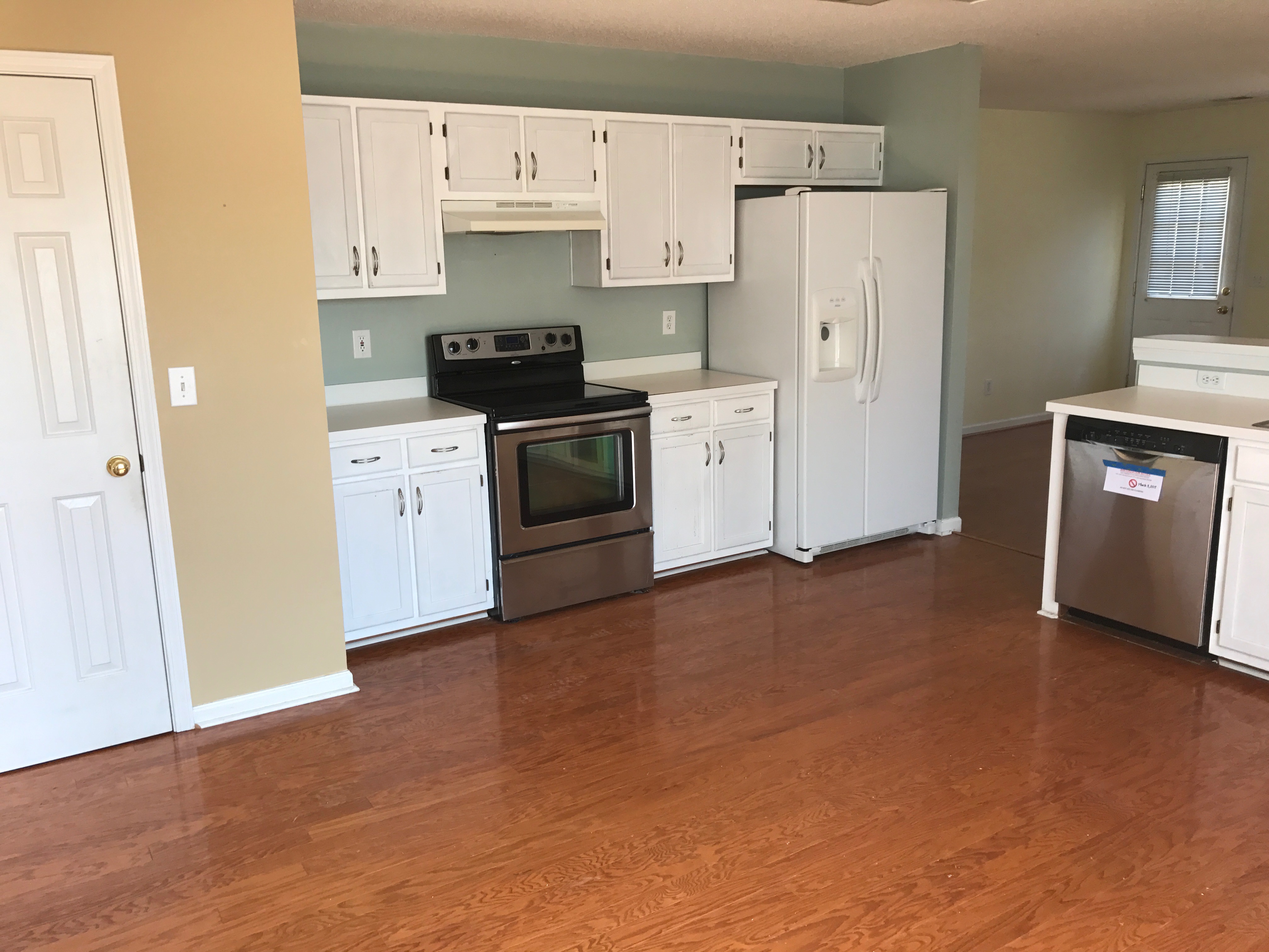 116 Veranda LnLexington, SC, 29072Lexington County