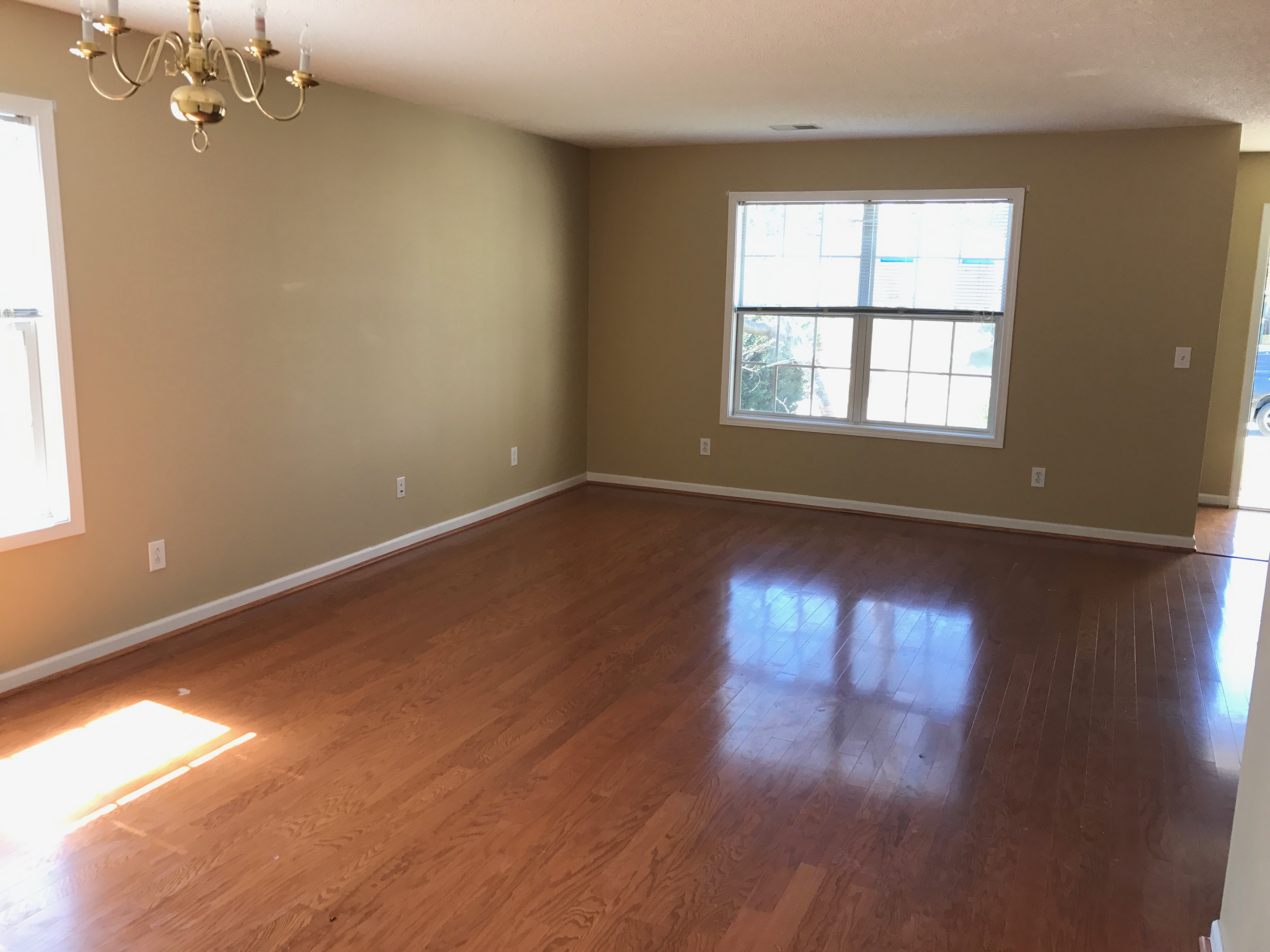 116 Veranda LnLexington, SC, 29072Lexington County