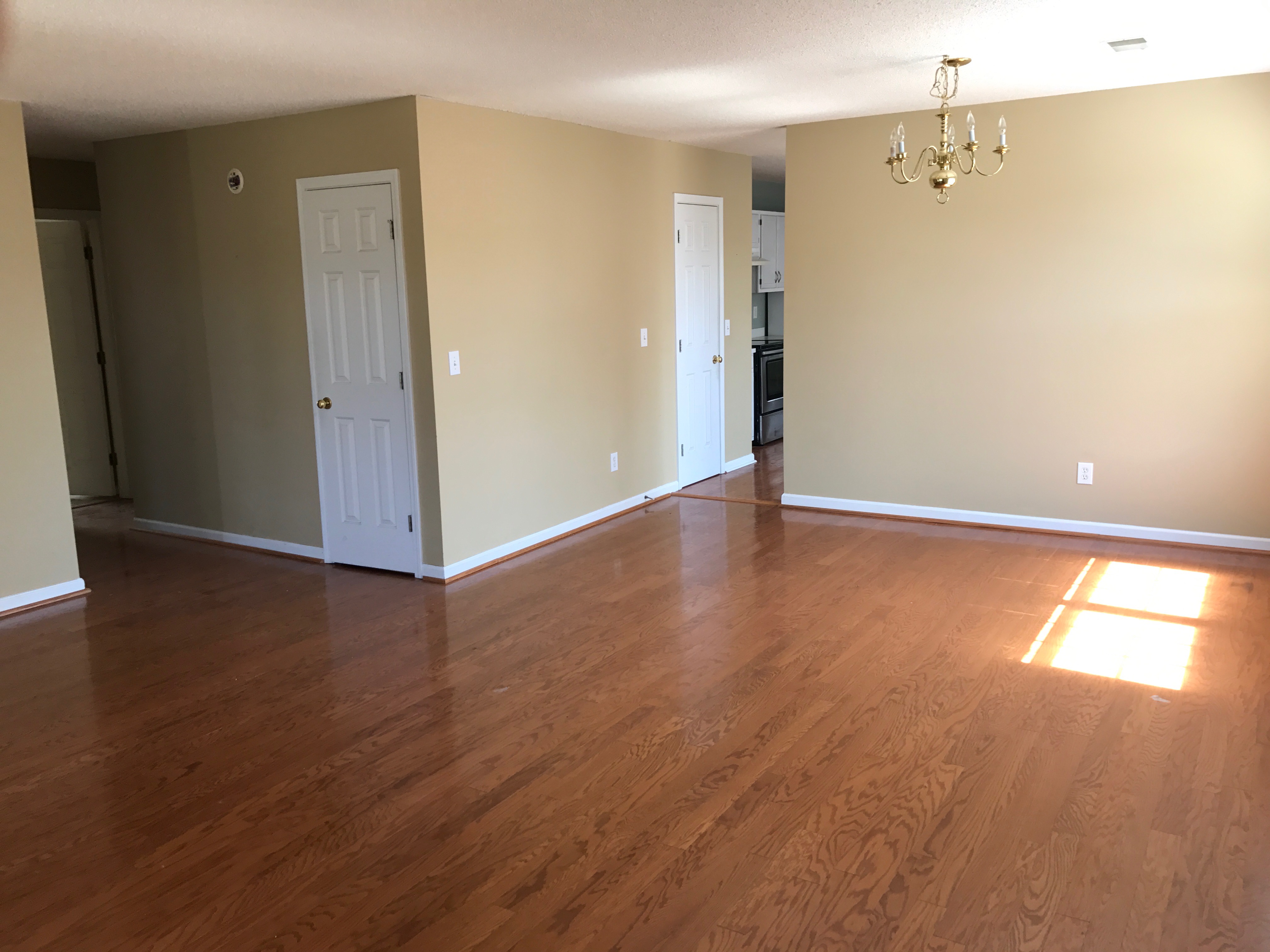 116 Veranda LnLexington, SC, 29072Lexington County