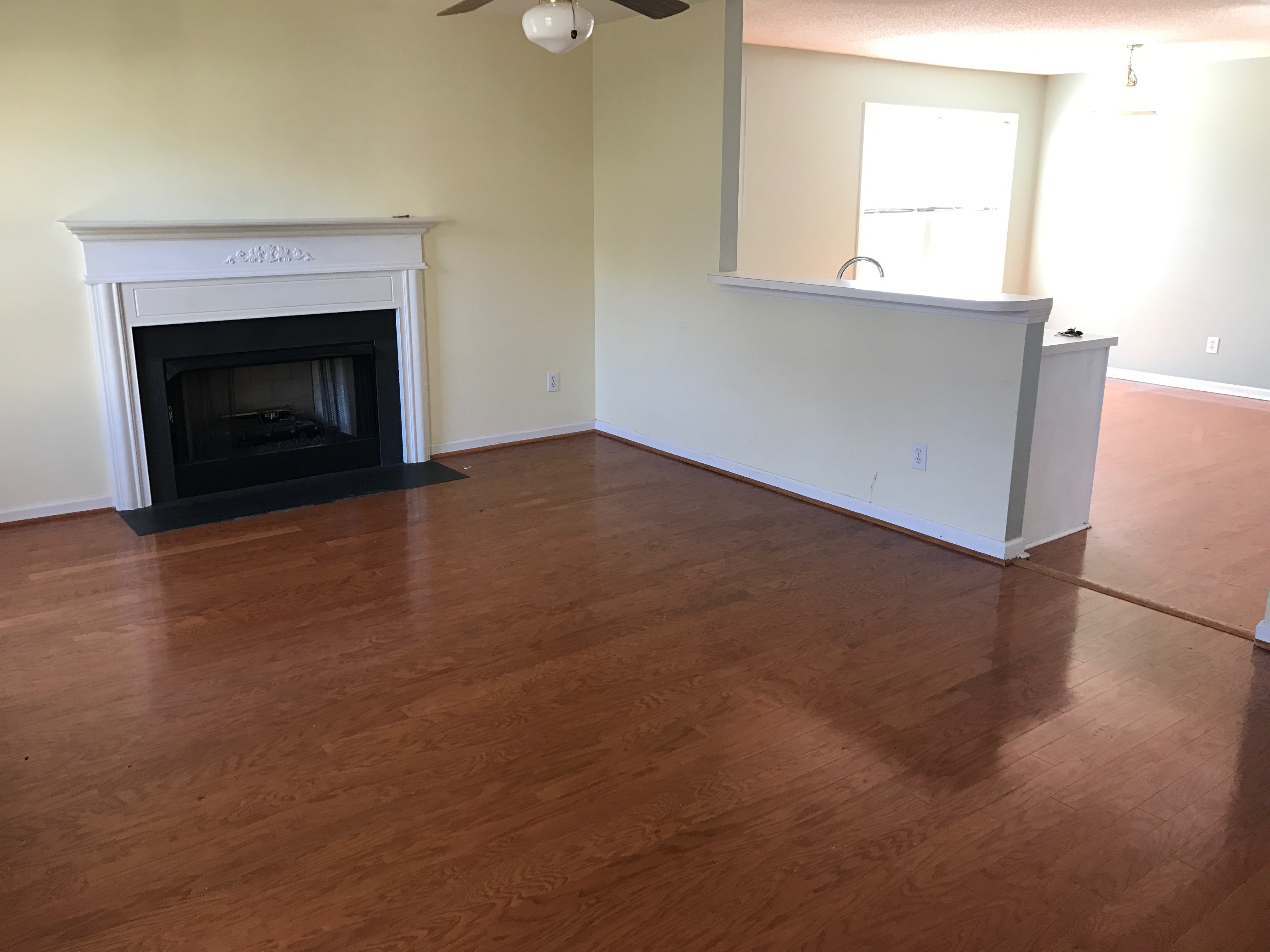 116 Veranda LnLexington, SC, 29072Lexington County