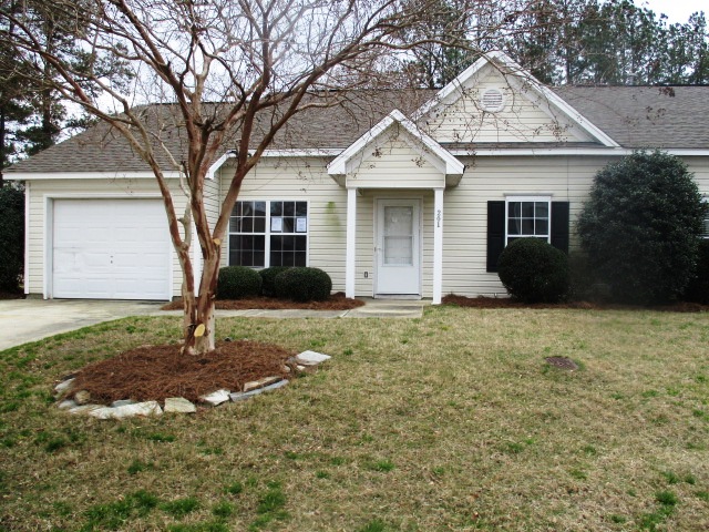 201 Rainwater DrLexington, SC, 29072Lexington County
