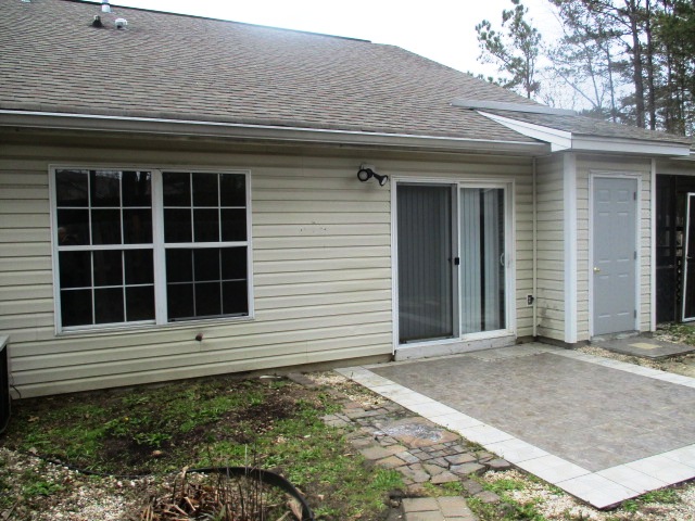 201 Rainwater DrLexington, SC, 29072Lexington County