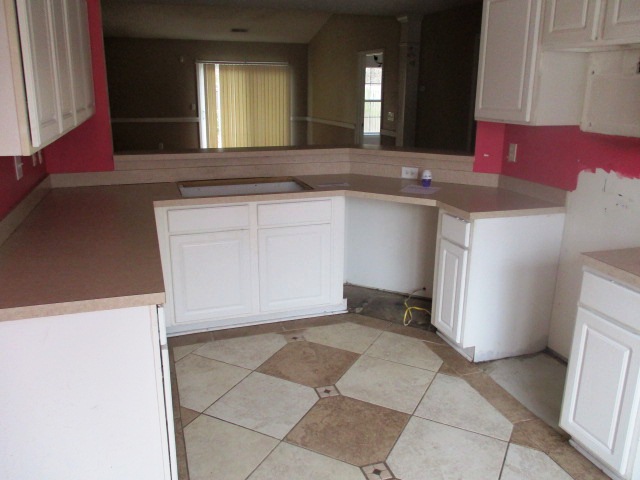 201 Rainwater DrLexington, SC, 29072Lexington County
