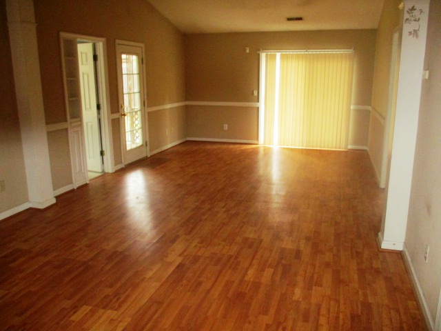 201 Rainwater DrLexington, SC, 29072Lexington County