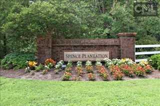 105 DUE WEST, Lexington, SC 29072
