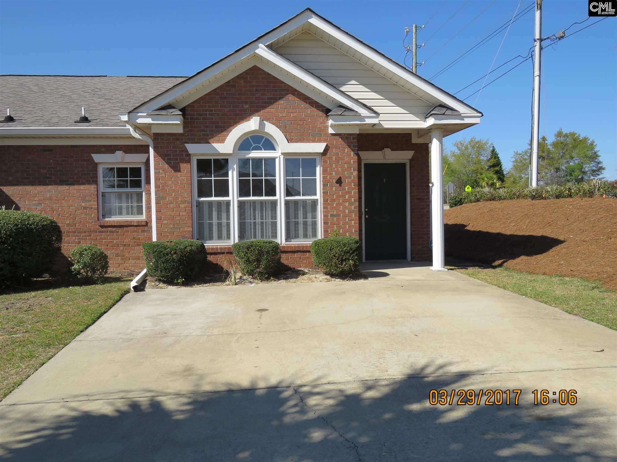 4 Tall Palmetto Lane, Lexington, SC 29072