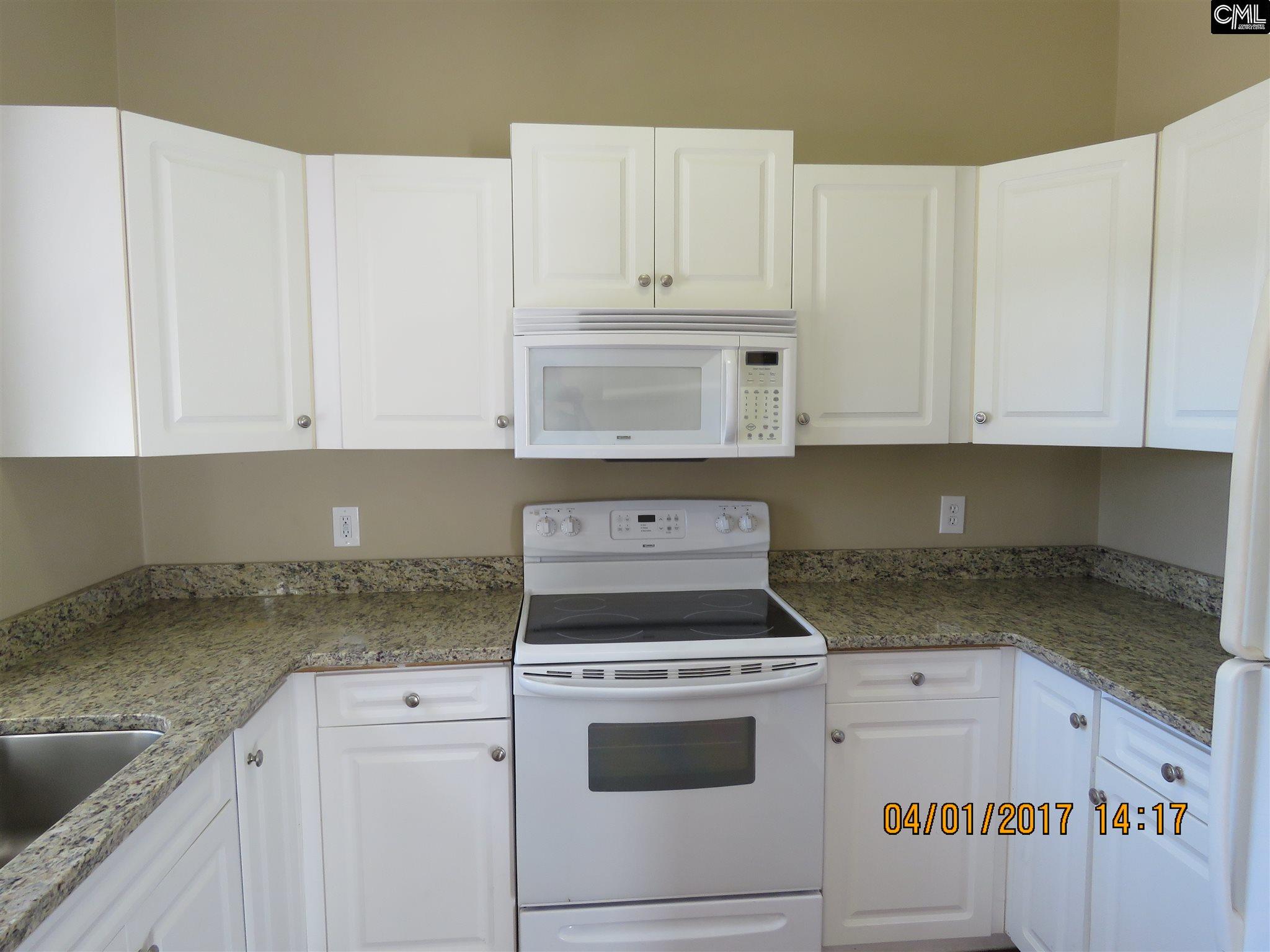 4 Tall Palmetto Lane, Lexington, SC 29072