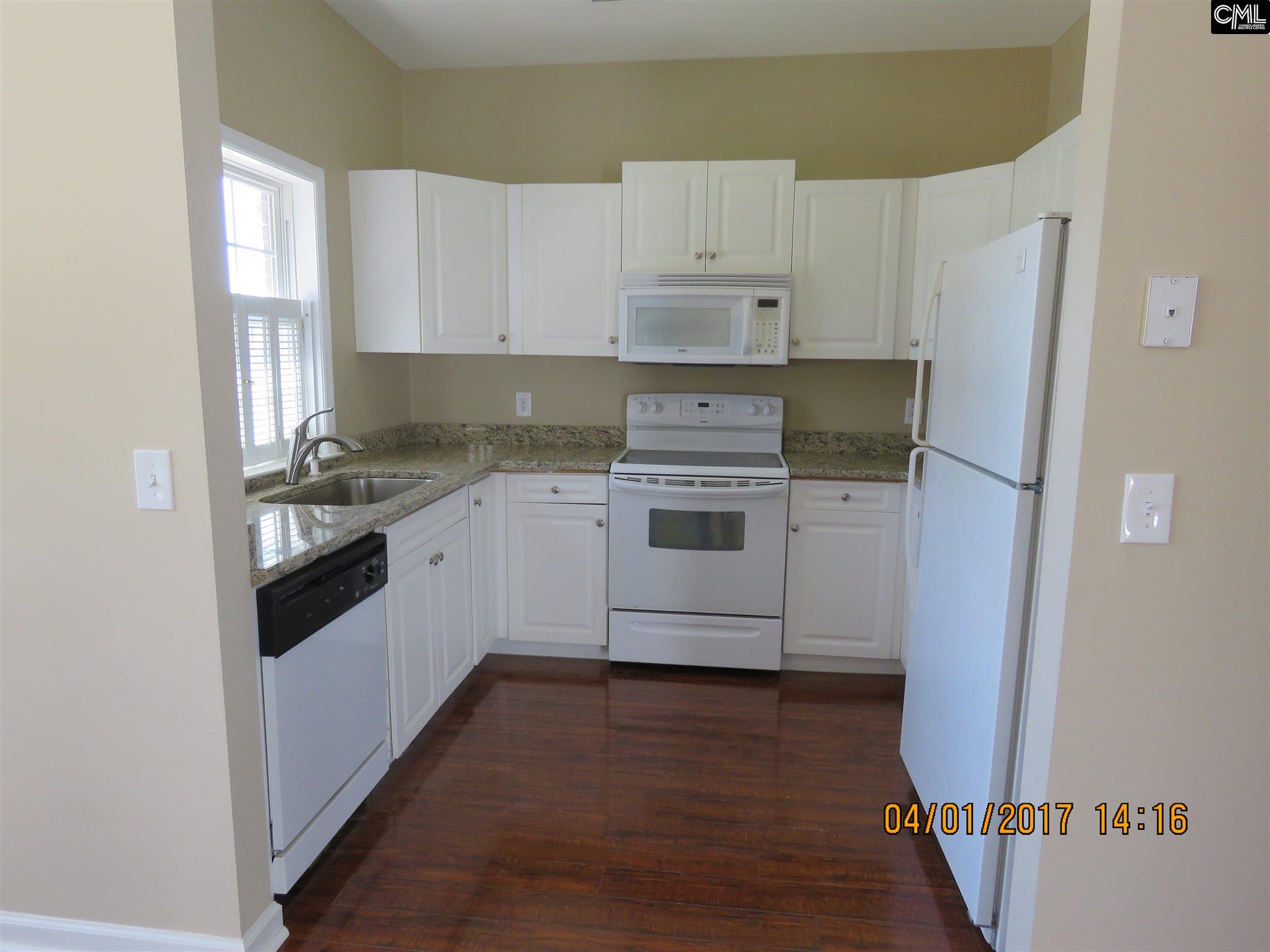 4 Tall Palmetto Lane, Lexington, SC 29072