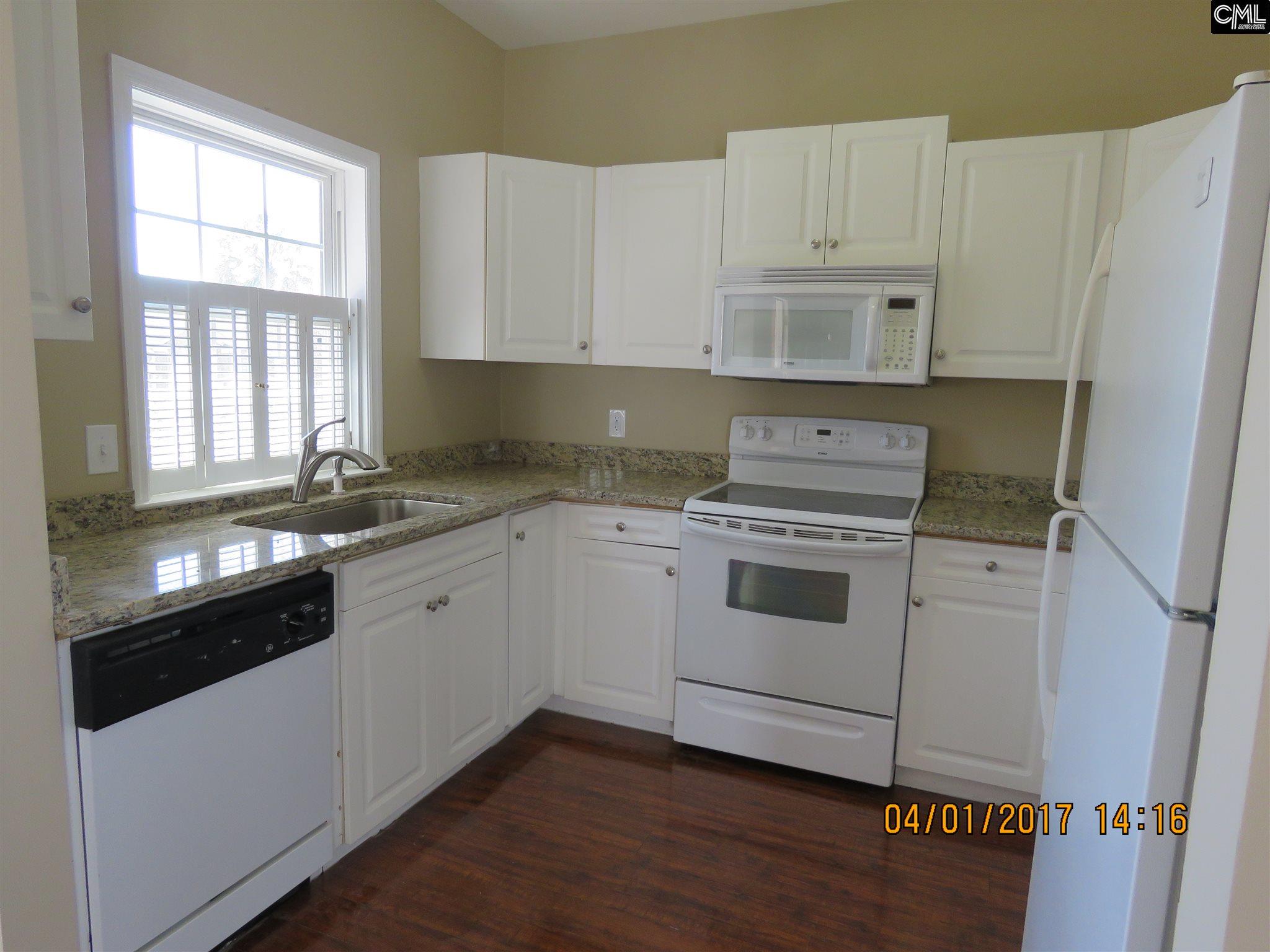 4 Tall Palmetto Lane, Lexington, SC 29072