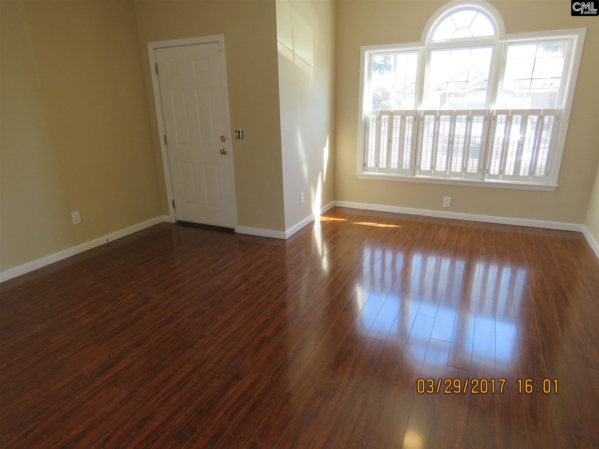 4 Tall Palmetto Lane, Lexington, SC 29072