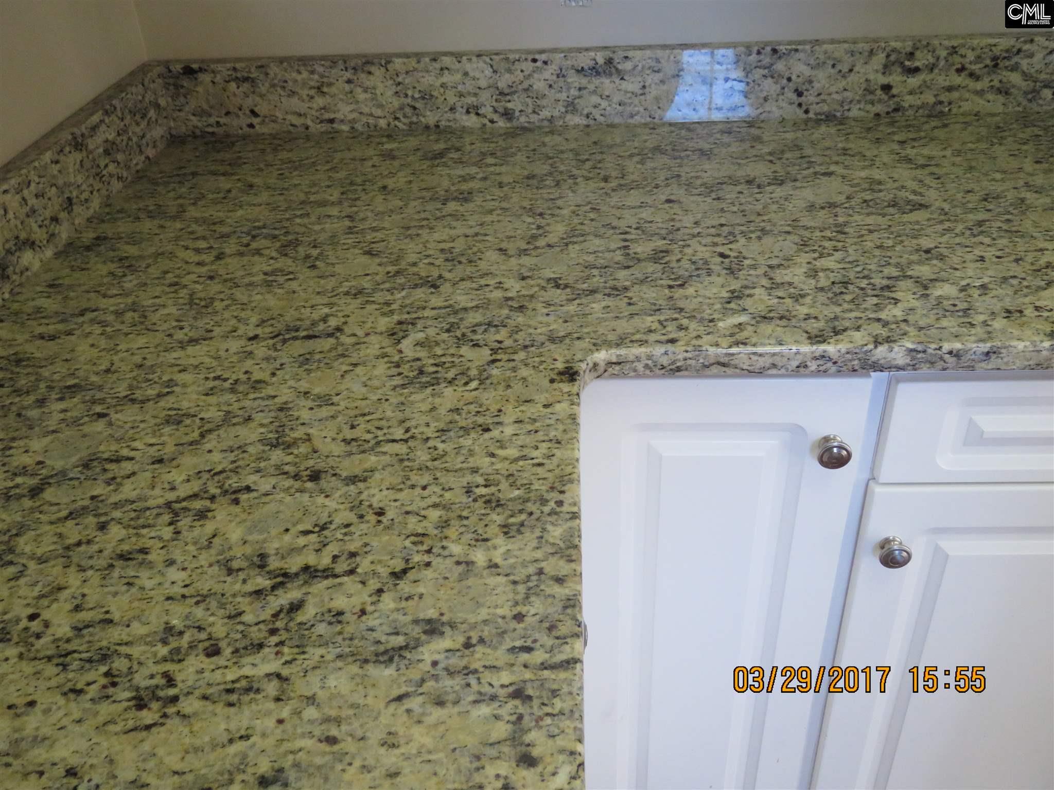 4 Tall Palmetto Lane, Lexington, SC 29072