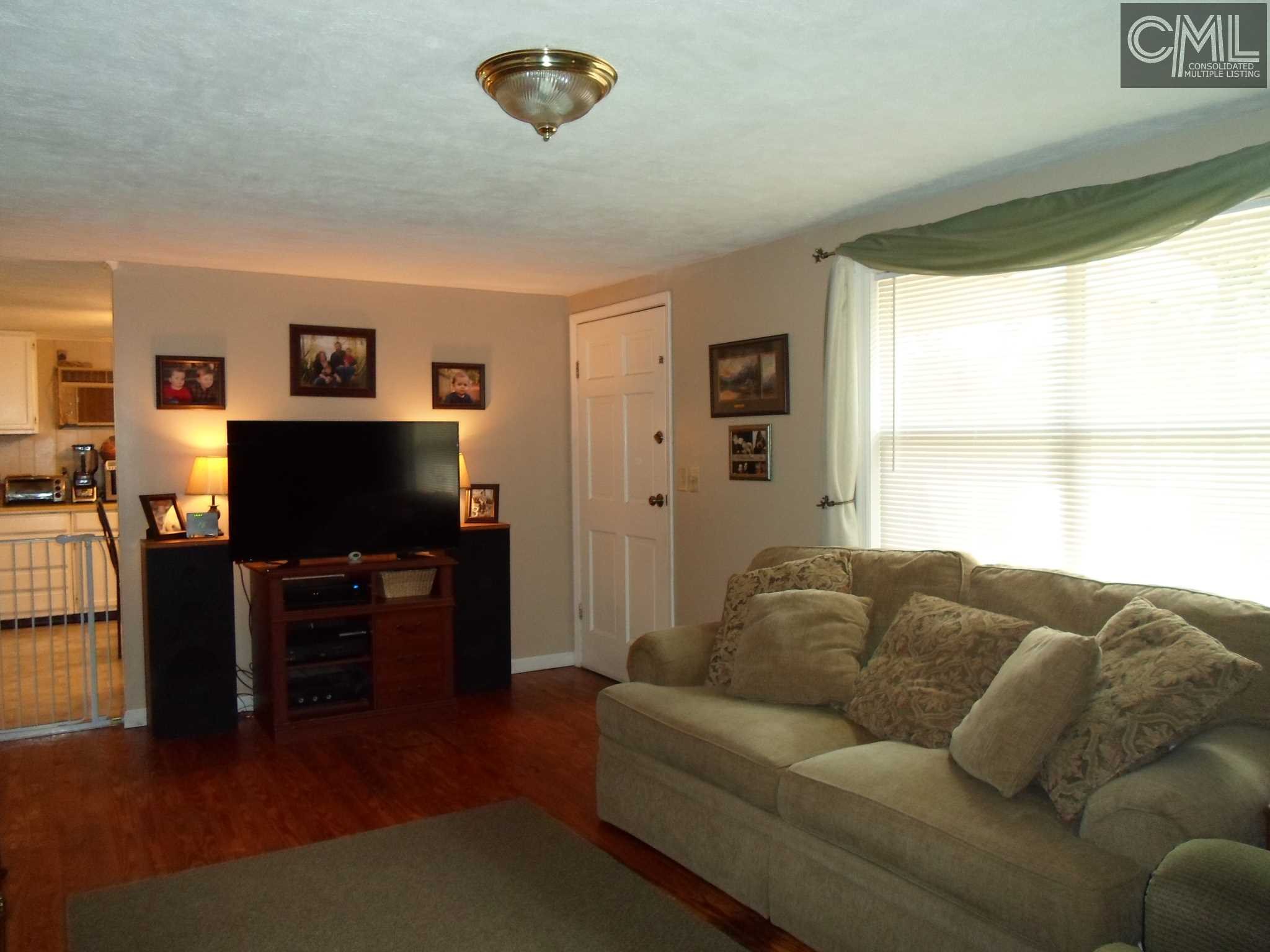 863 CALKS FERRY Road, Lexington, SC 29072