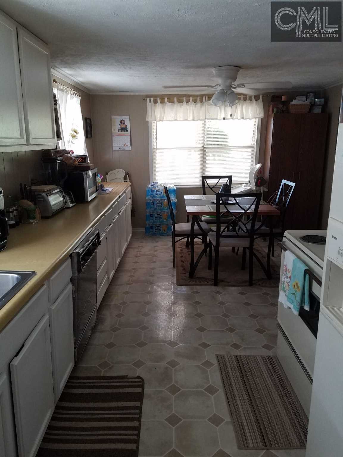 863 CALKS FERRY Road, Lexington, SC 29072