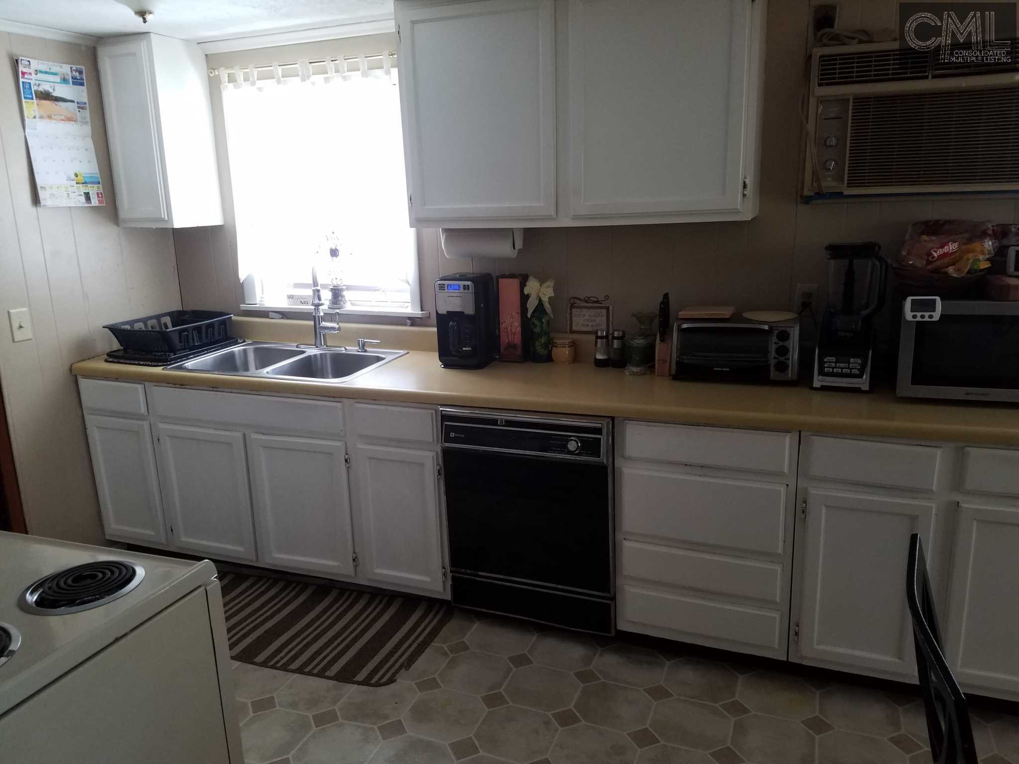 863 CALKS FERRY Road, Lexington, SC 29072