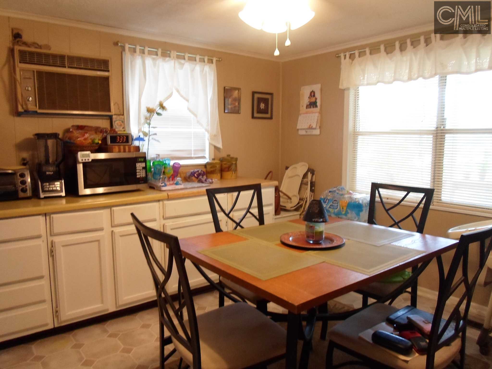 863 CALKS FERRY Road, Lexington, SC 29072