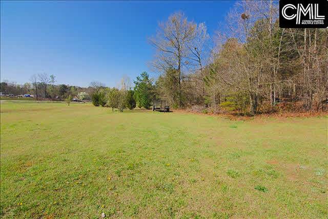 2138 W 378 Highway, Lexington, SC 29072