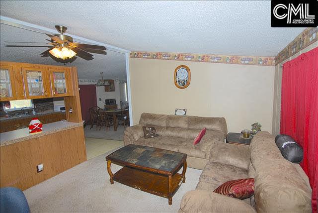 2138 W 378 Highway, Lexington, SC 29072