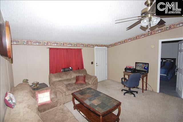 2138 W 378 Highway, Lexington, SC 29072